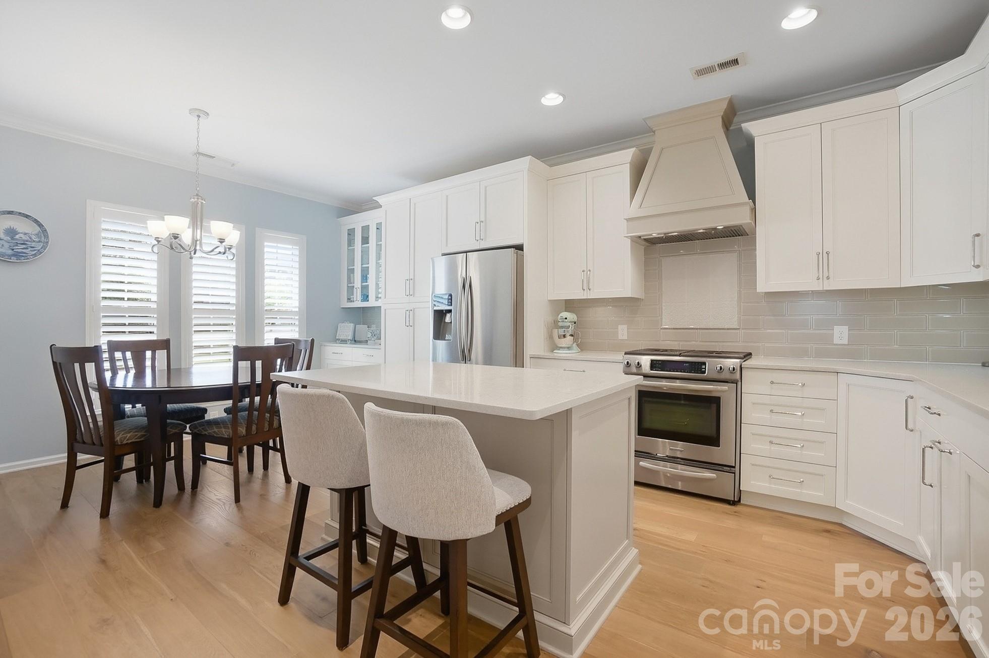 6014 Bison Court Fort Mill SC 29707
