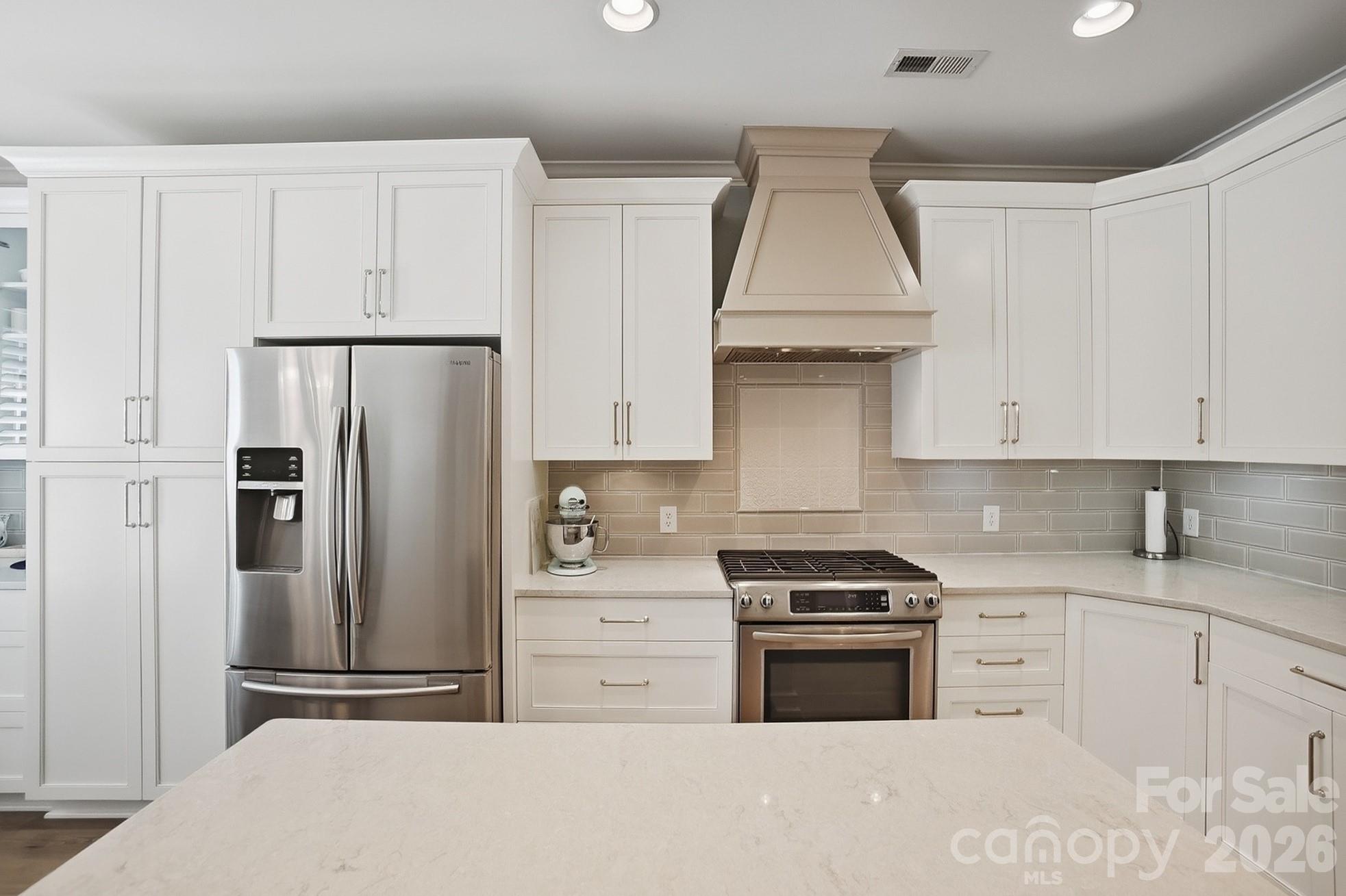 6014 Bison Court Fort Mill SC 29707