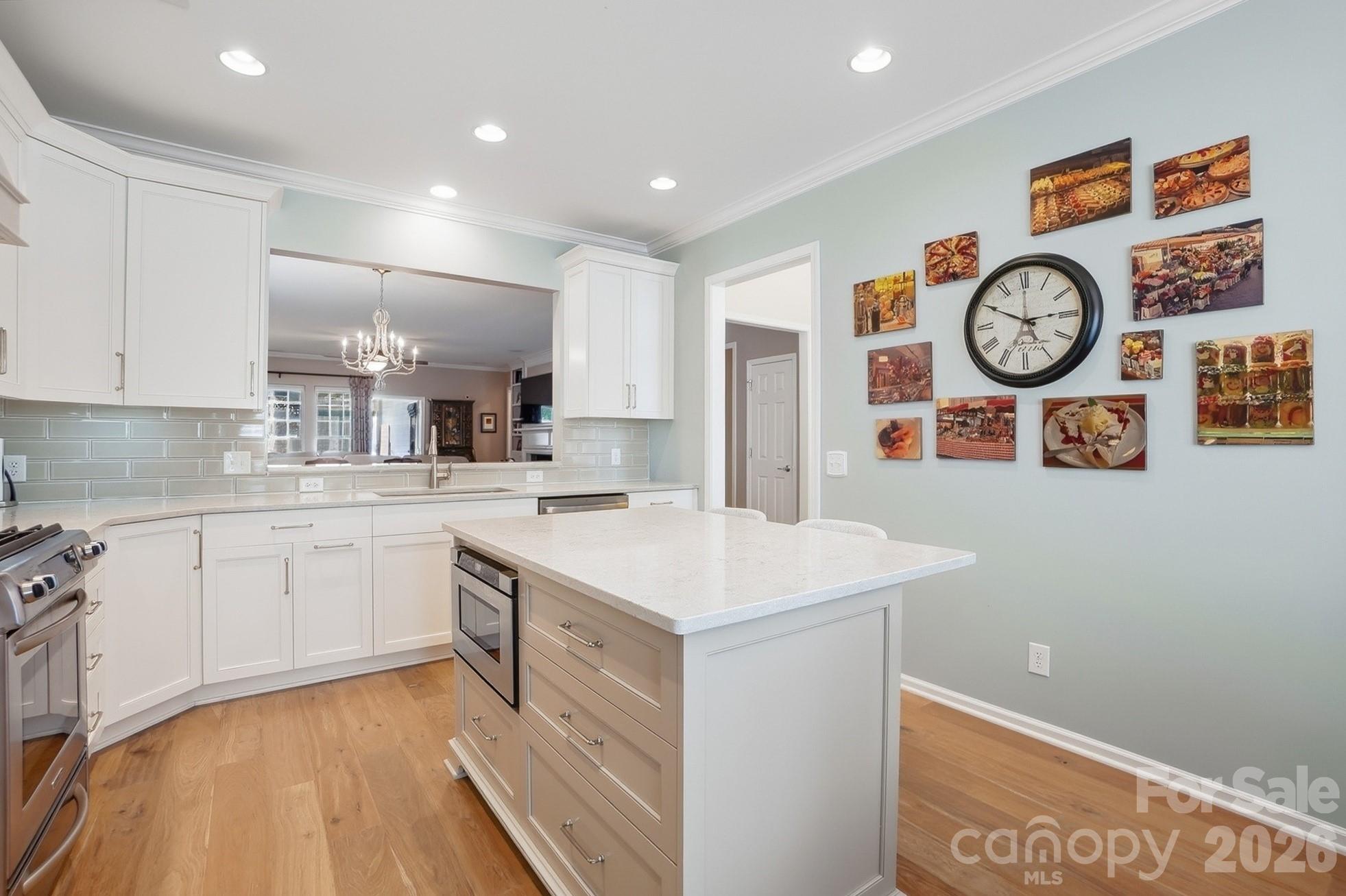 6014 Bison Court Fort Mill SC 29707