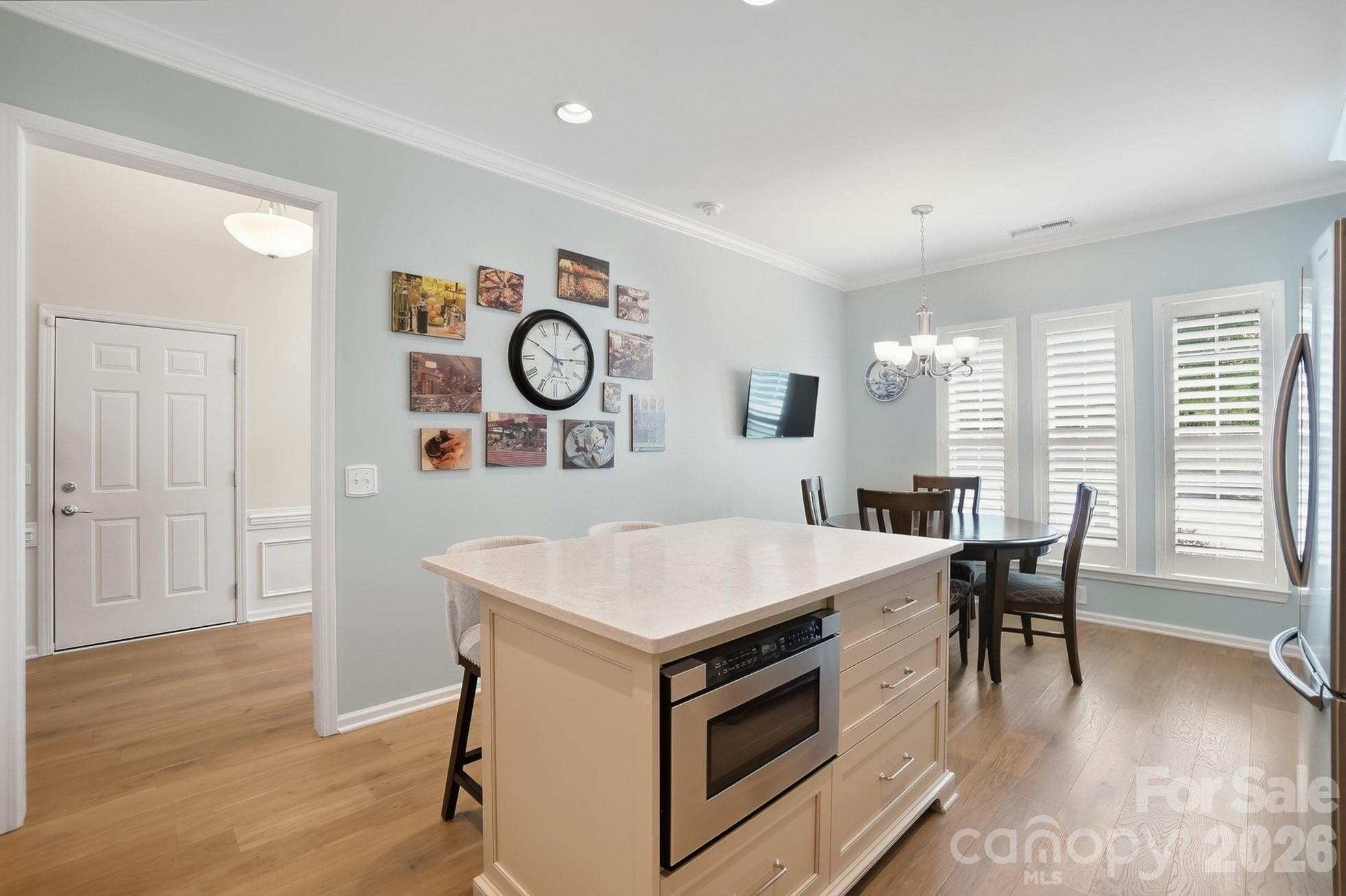 6014 Bison Court Fort Mill SC 29707