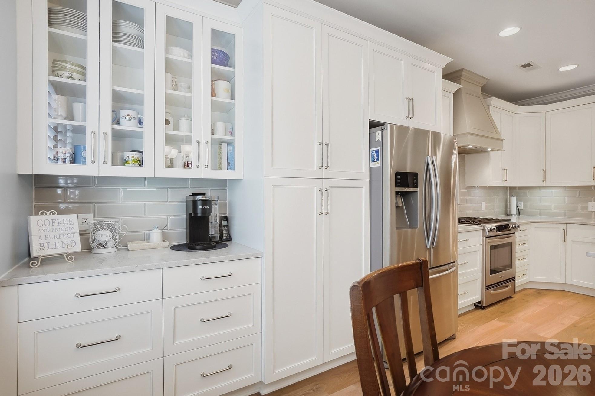 6014 Bison Court Fort Mill SC 29707