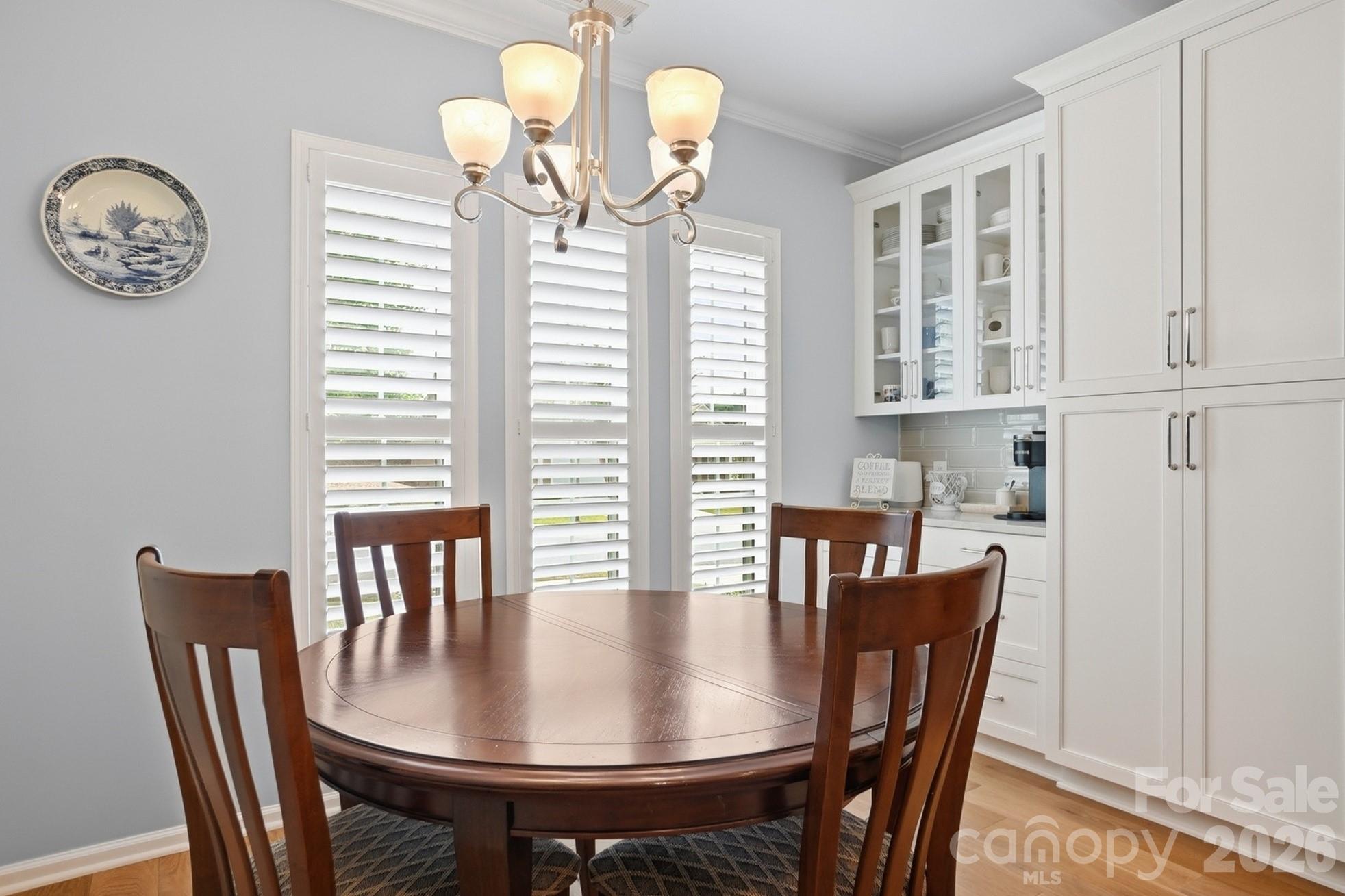 6014 Bison Court Fort Mill SC 29707