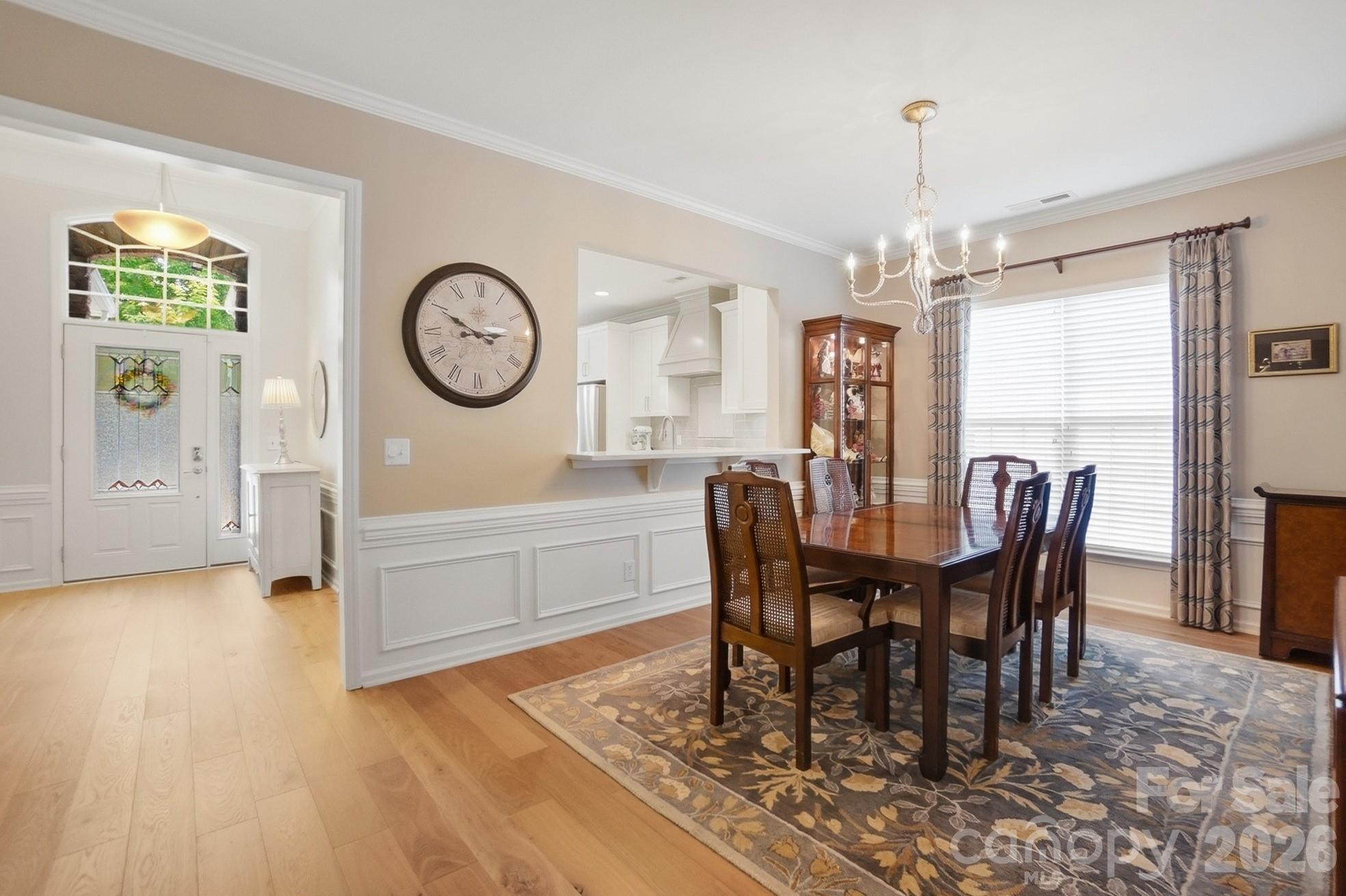 6014 Bison Court Fort Mill SC 29707