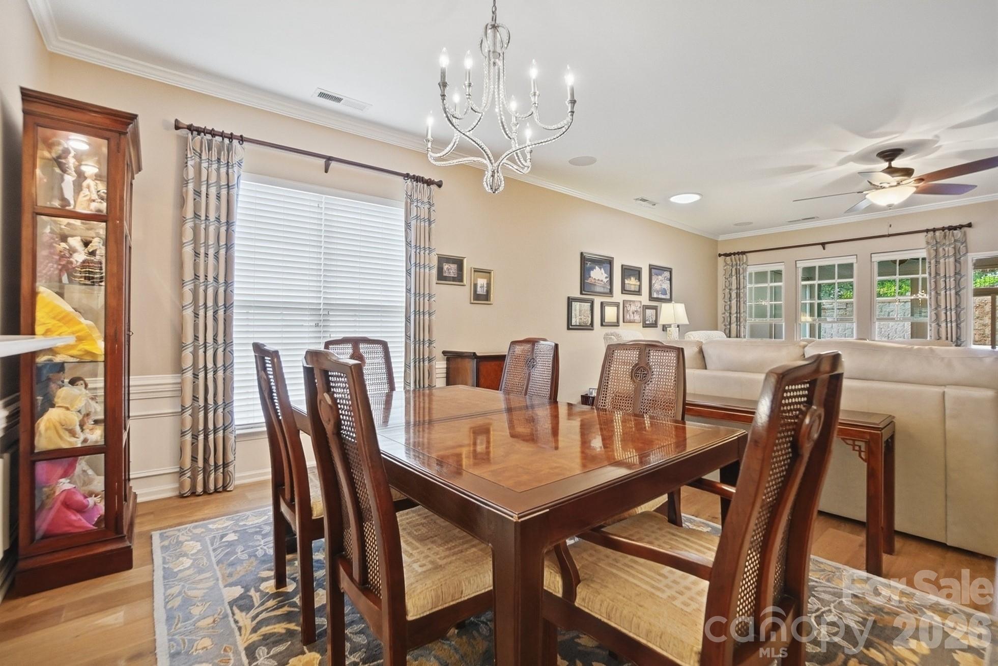 6014 Bison Court Fort Mill SC 29707