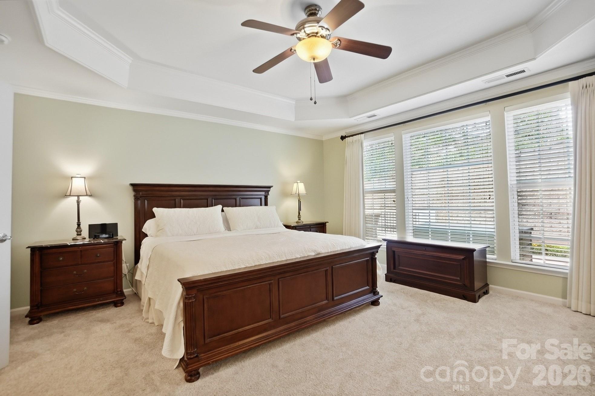 6014 Bison Court Fort Mill SC 29707