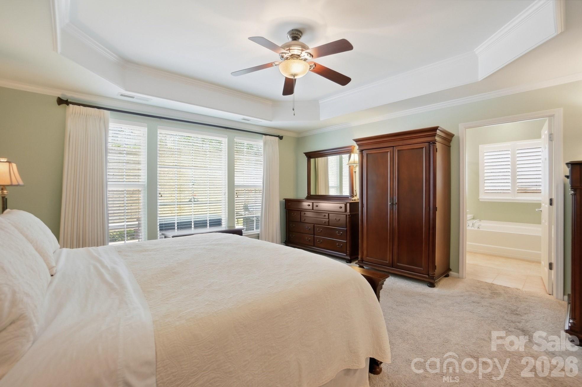 6014 Bison Court Fort Mill SC 29707