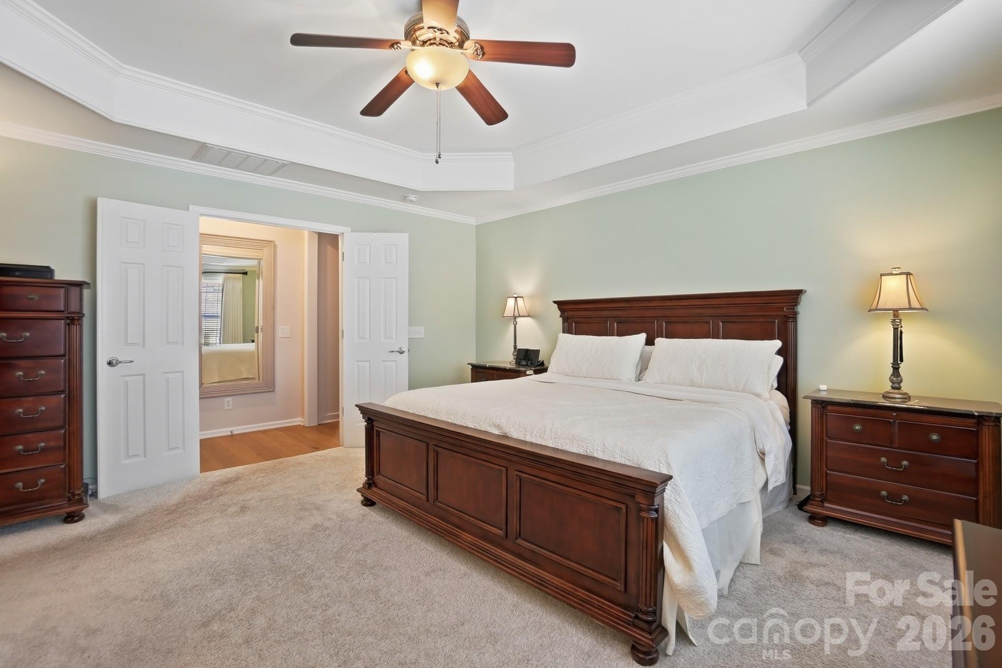 6014 Bison Court Fort Mill SC 29707