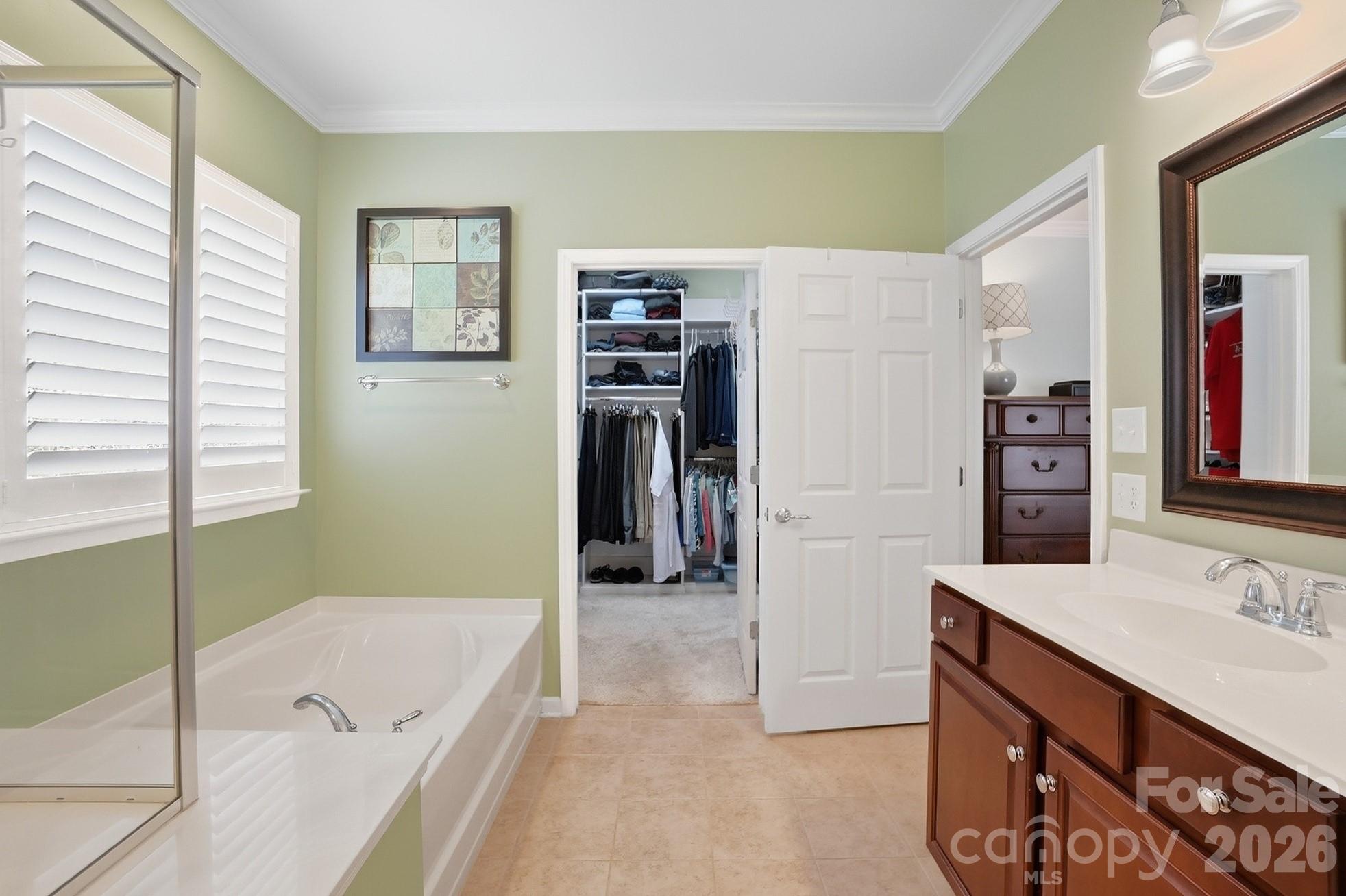 6014 Bison Court Fort Mill SC 29707