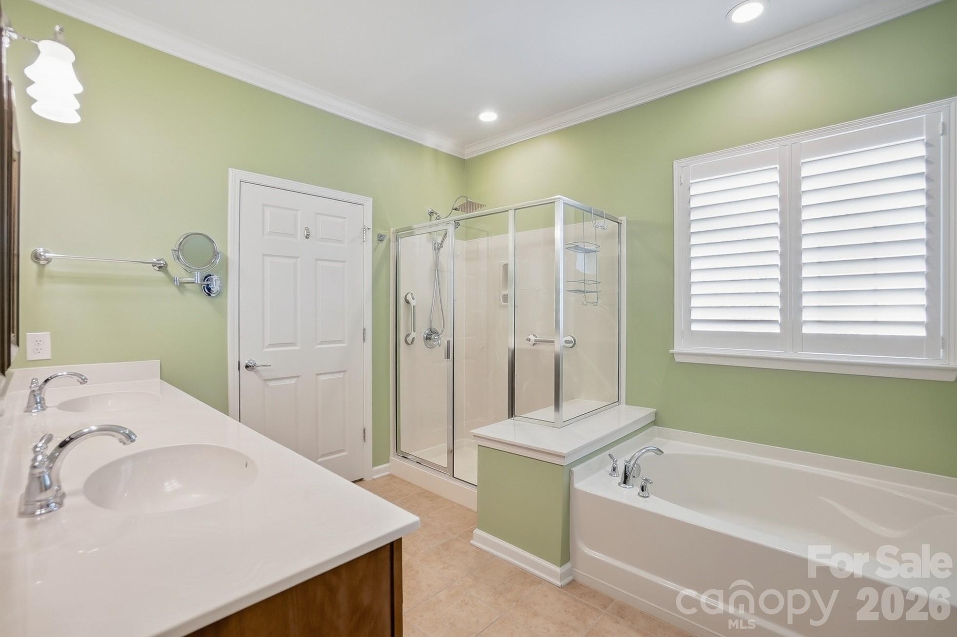 6014 Bison Court Fort Mill SC 29707