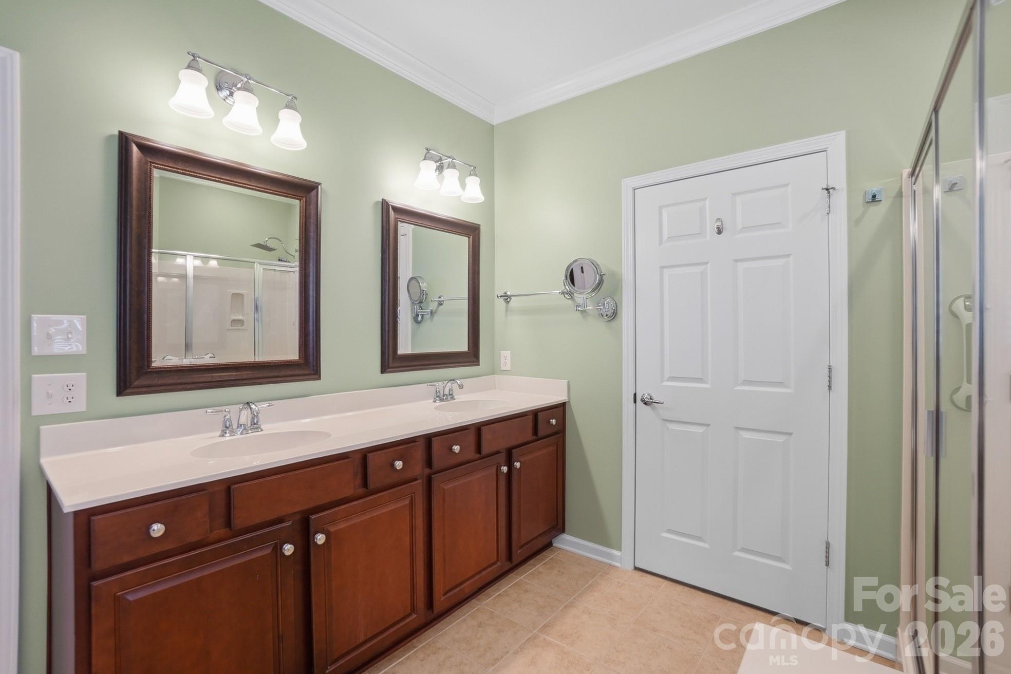 6014 Bison Court Fort Mill SC 29707