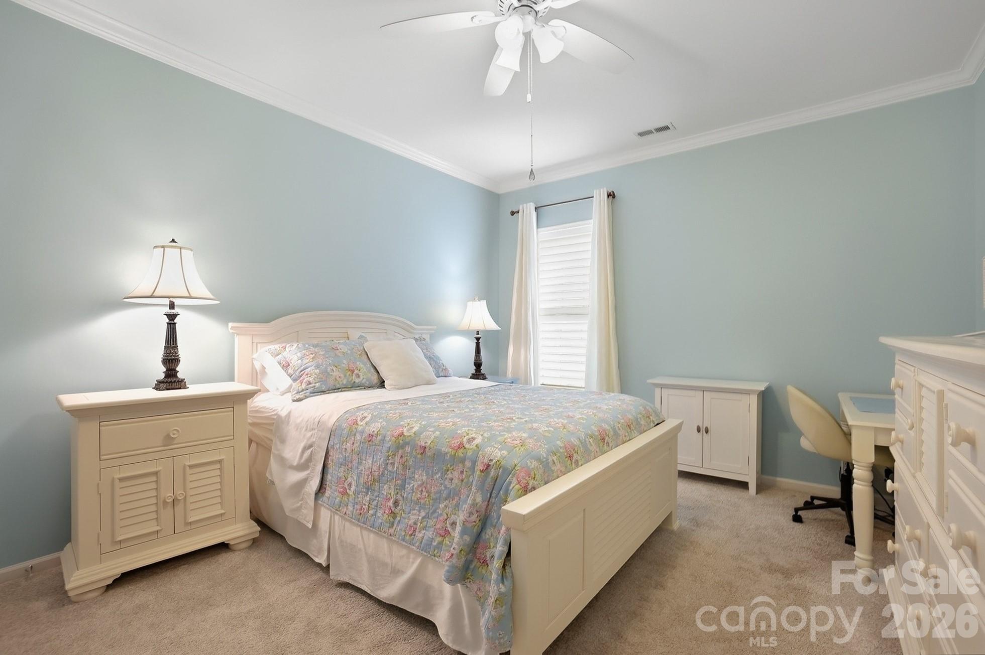 6014 Bison Court Fort Mill SC 29707