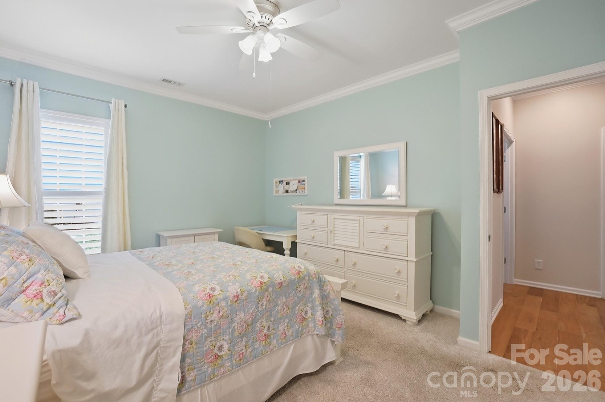 6014 Bison Court Fort Mill SC 29707