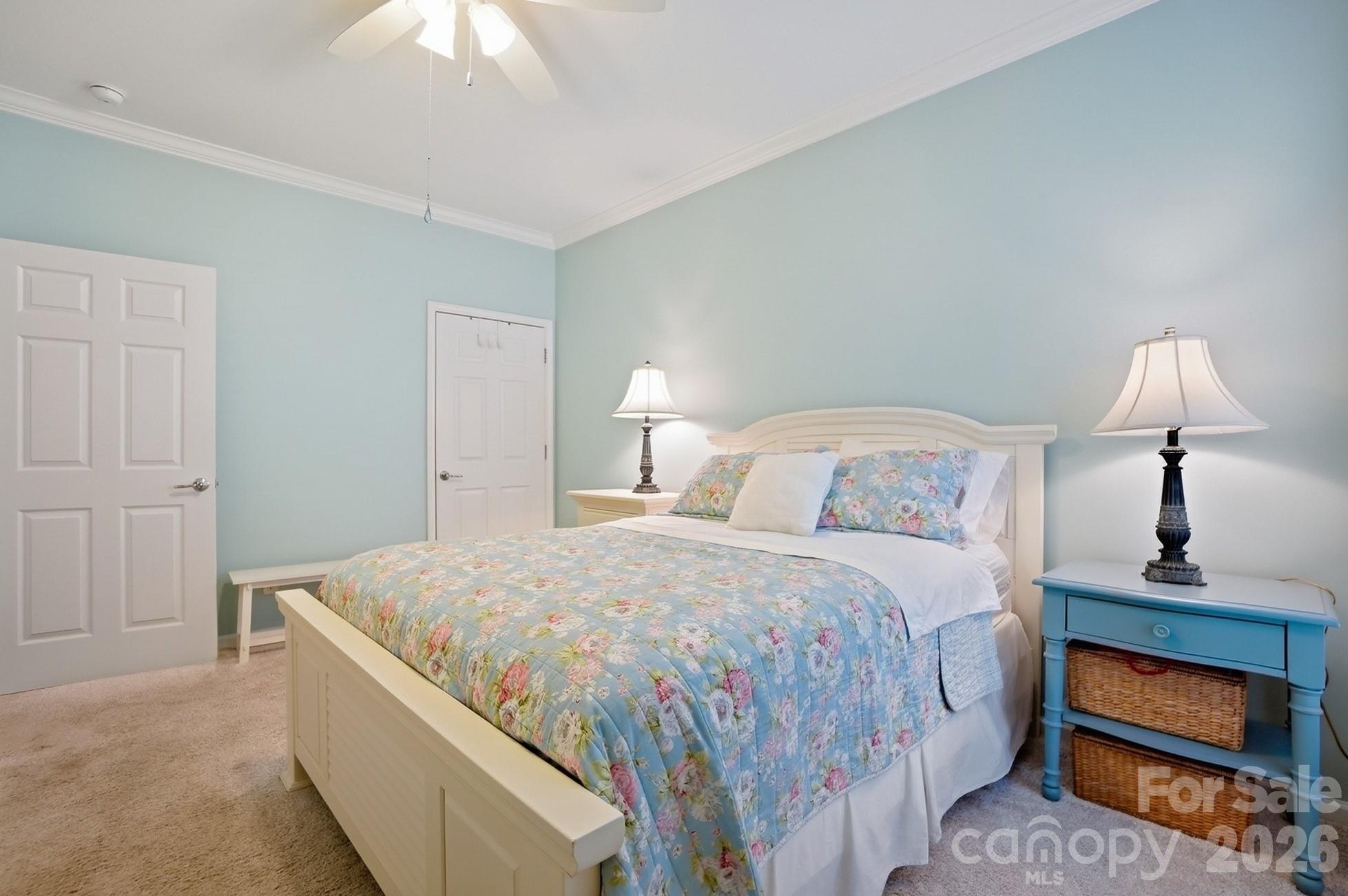 6014 Bison Court Fort Mill SC 29707