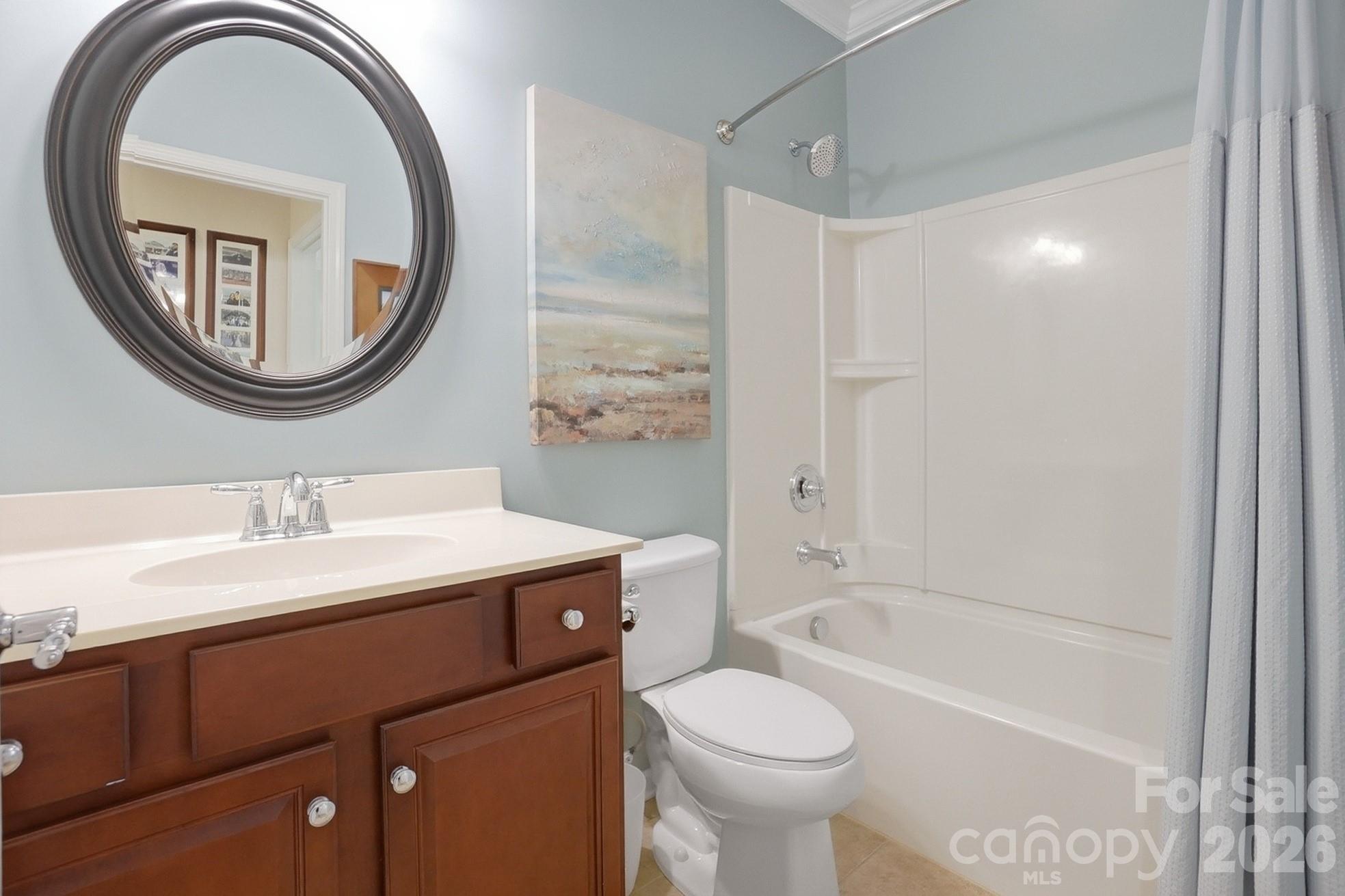 6014 Bison Court Fort Mill SC 29707