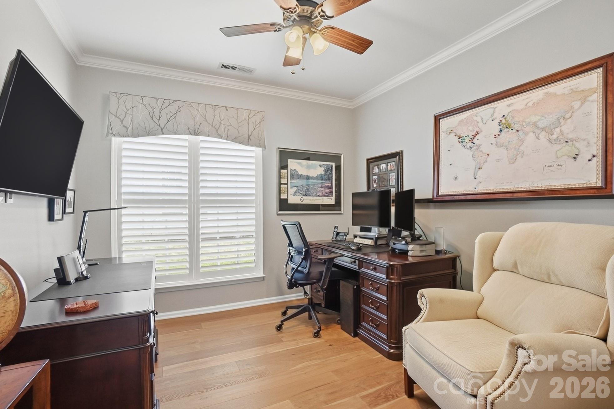 6014 Bison Court Fort Mill SC 29707