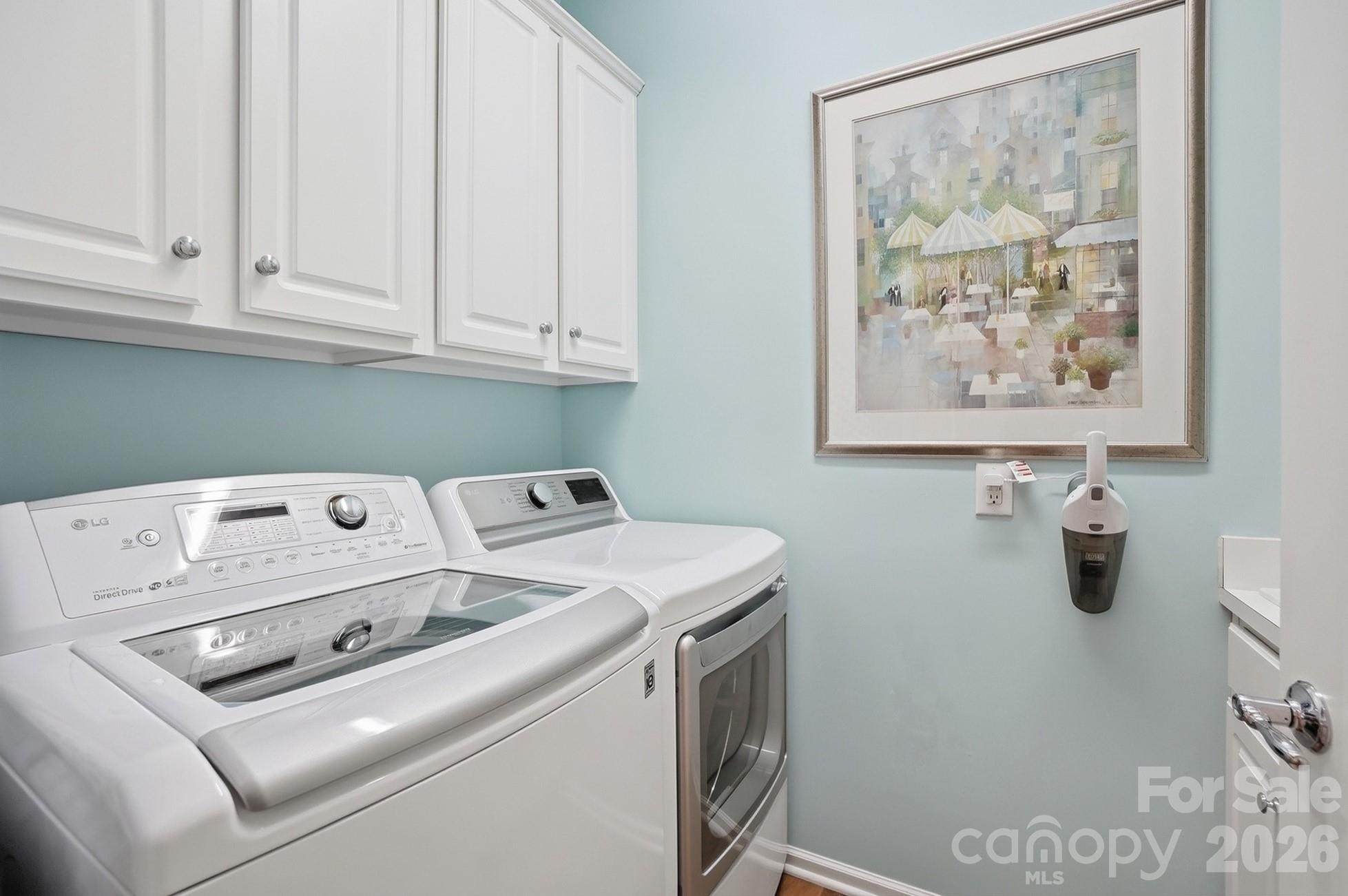 6014 Bison Court Fort Mill SC 29707