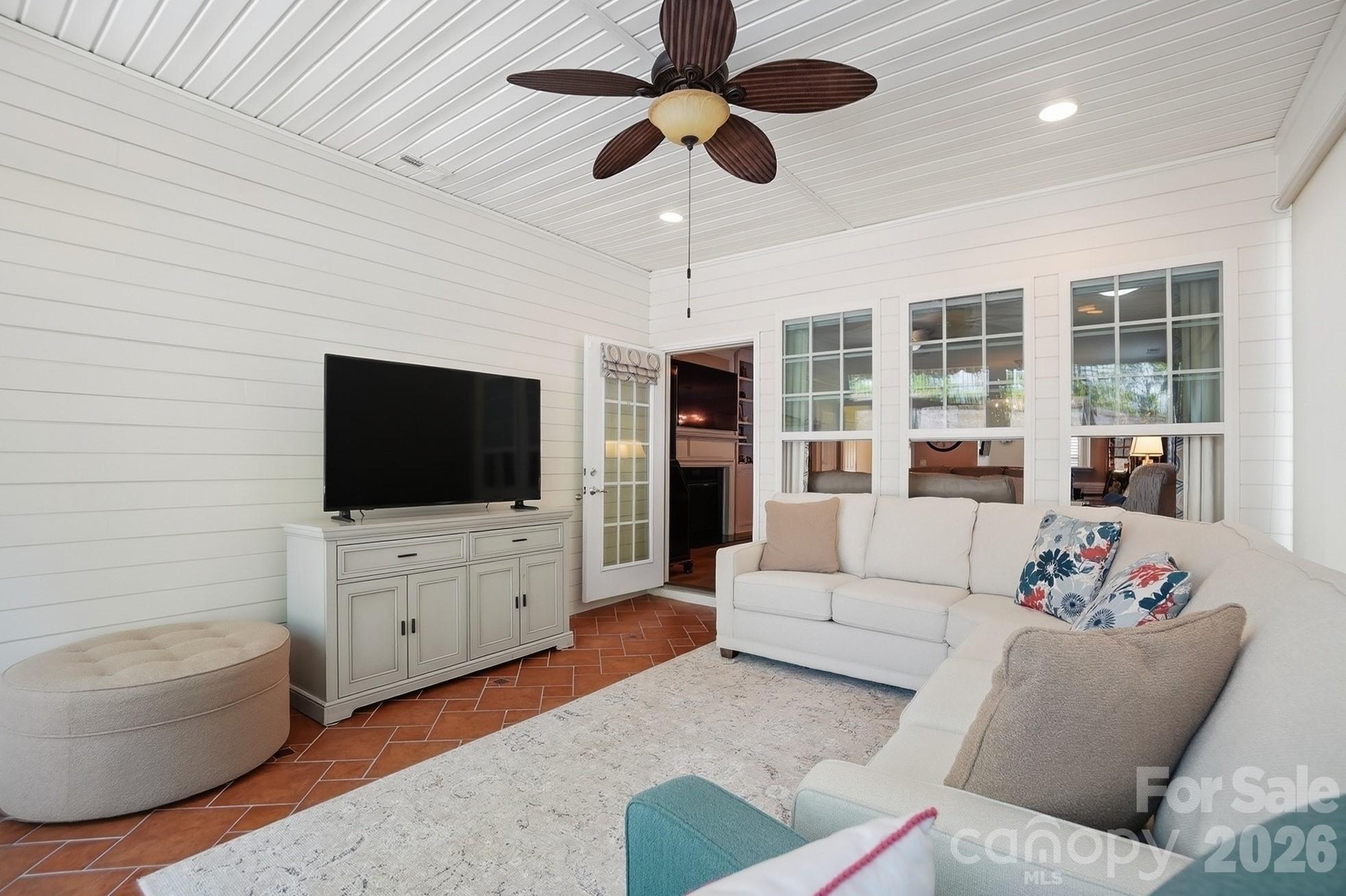 6014 Bison Court Fort Mill SC 29707