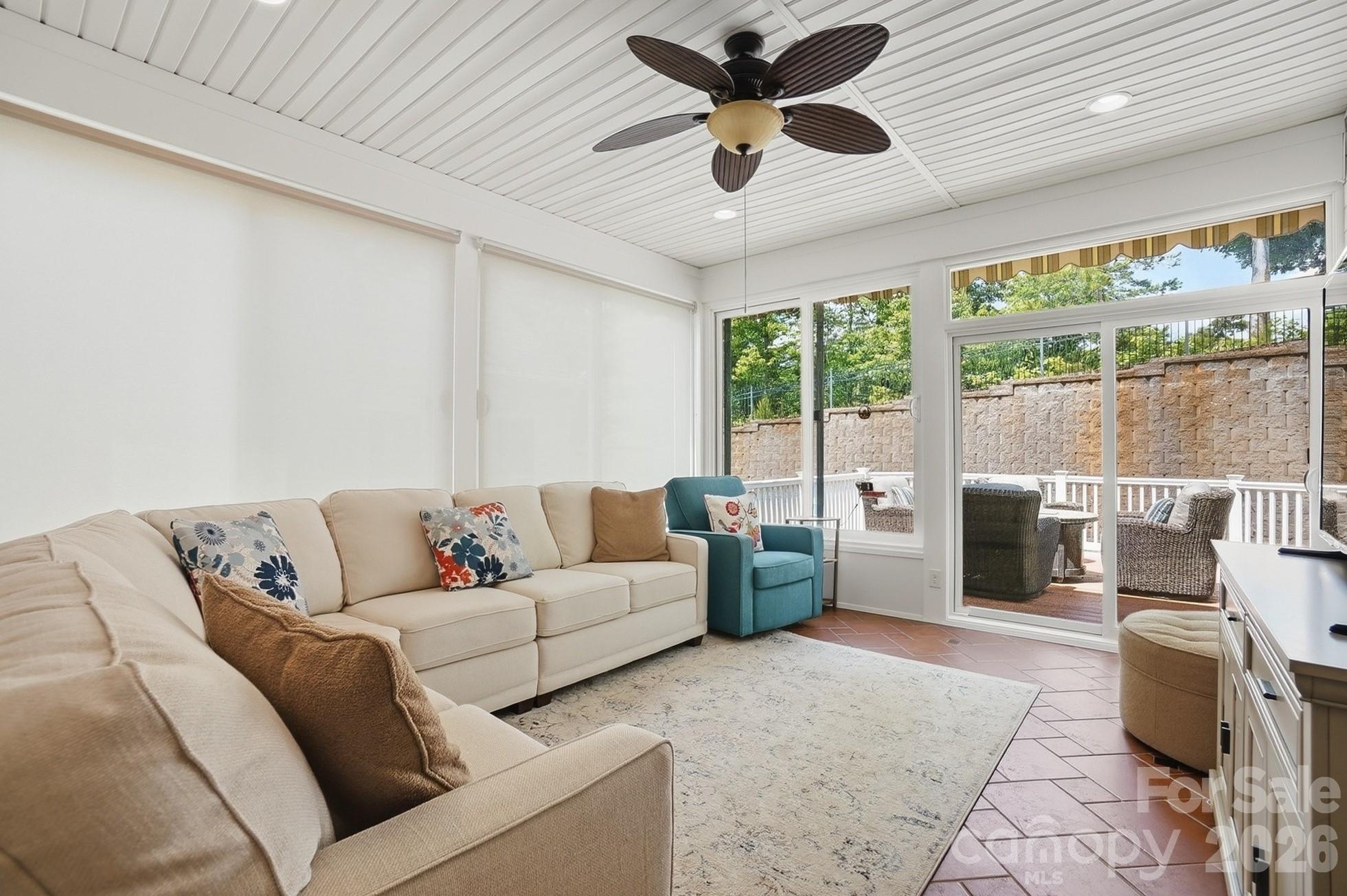 6014 Bison Court Fort Mill SC 29707