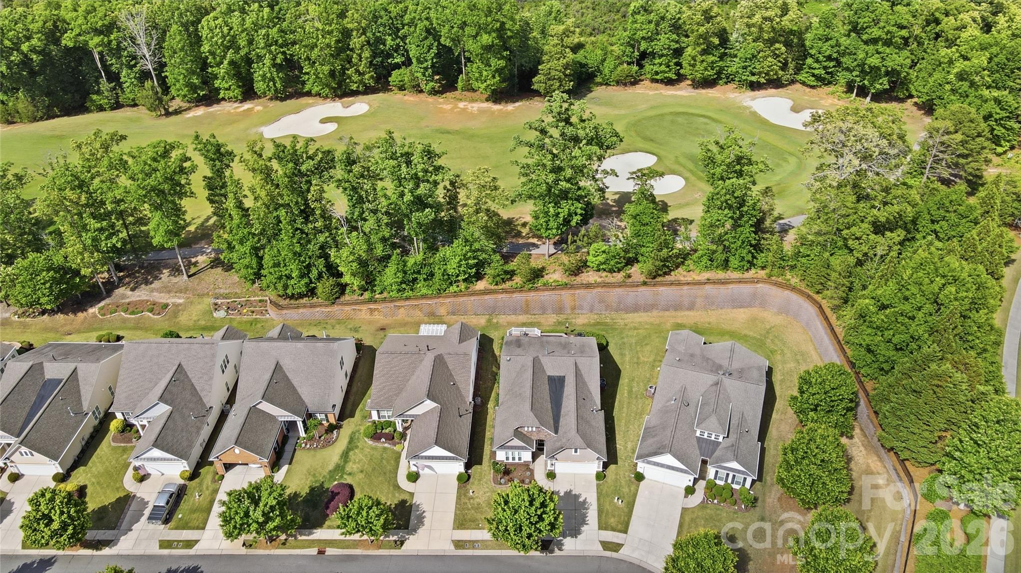 6014 Bison Court Fort Mill SC 29707