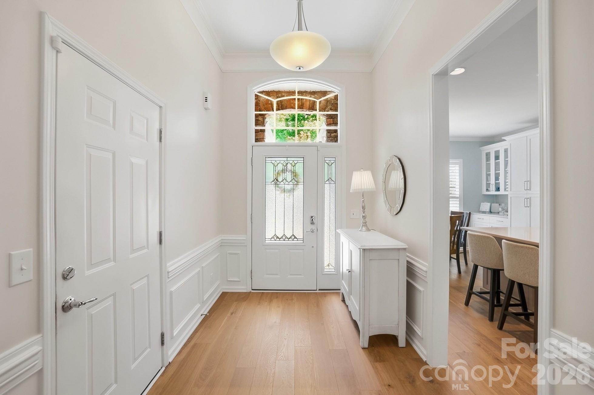 6014 Bison Court Fort Mill SC 29707