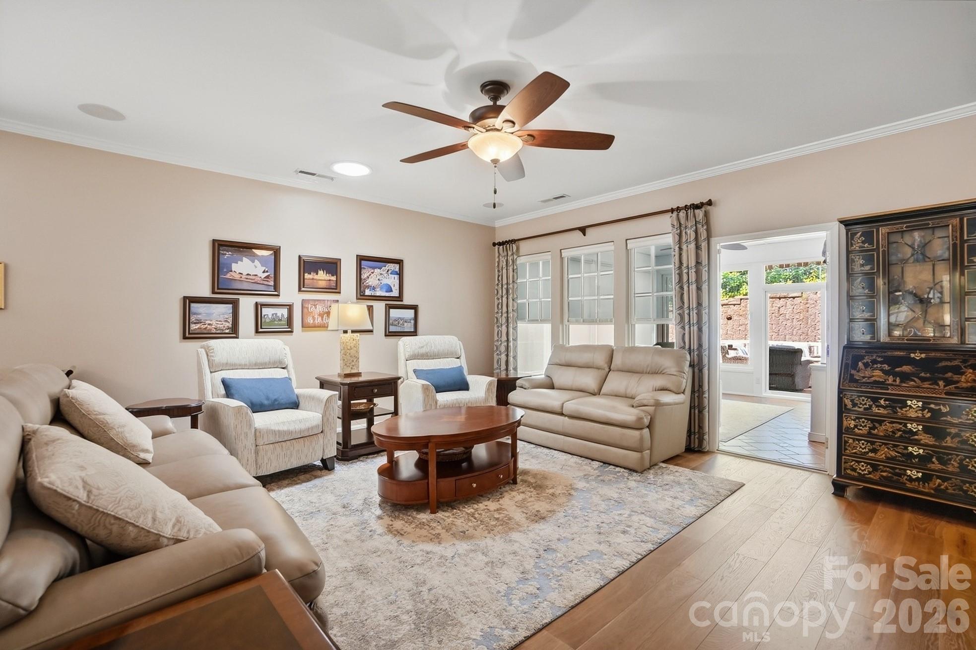 6014 Bison Court Fort Mill SC 29707
