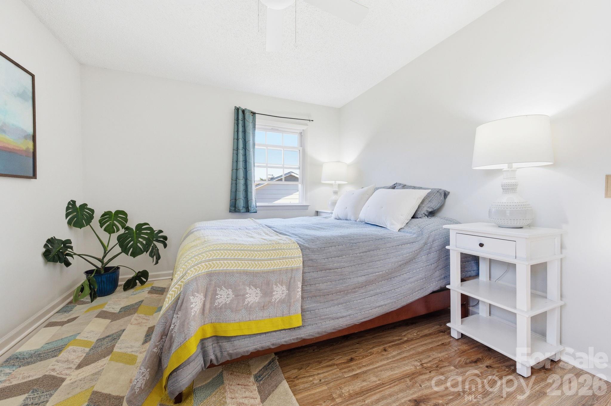 14 Lynwood Circle Asheville NC 28806