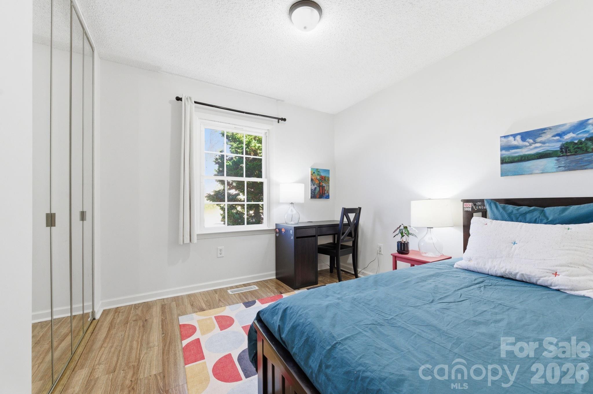 14 Lynwood Circle Asheville NC 28806