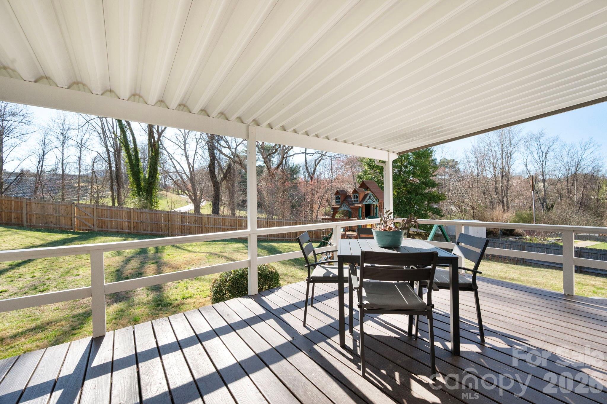 14 Lynwood Circle Asheville NC 28806