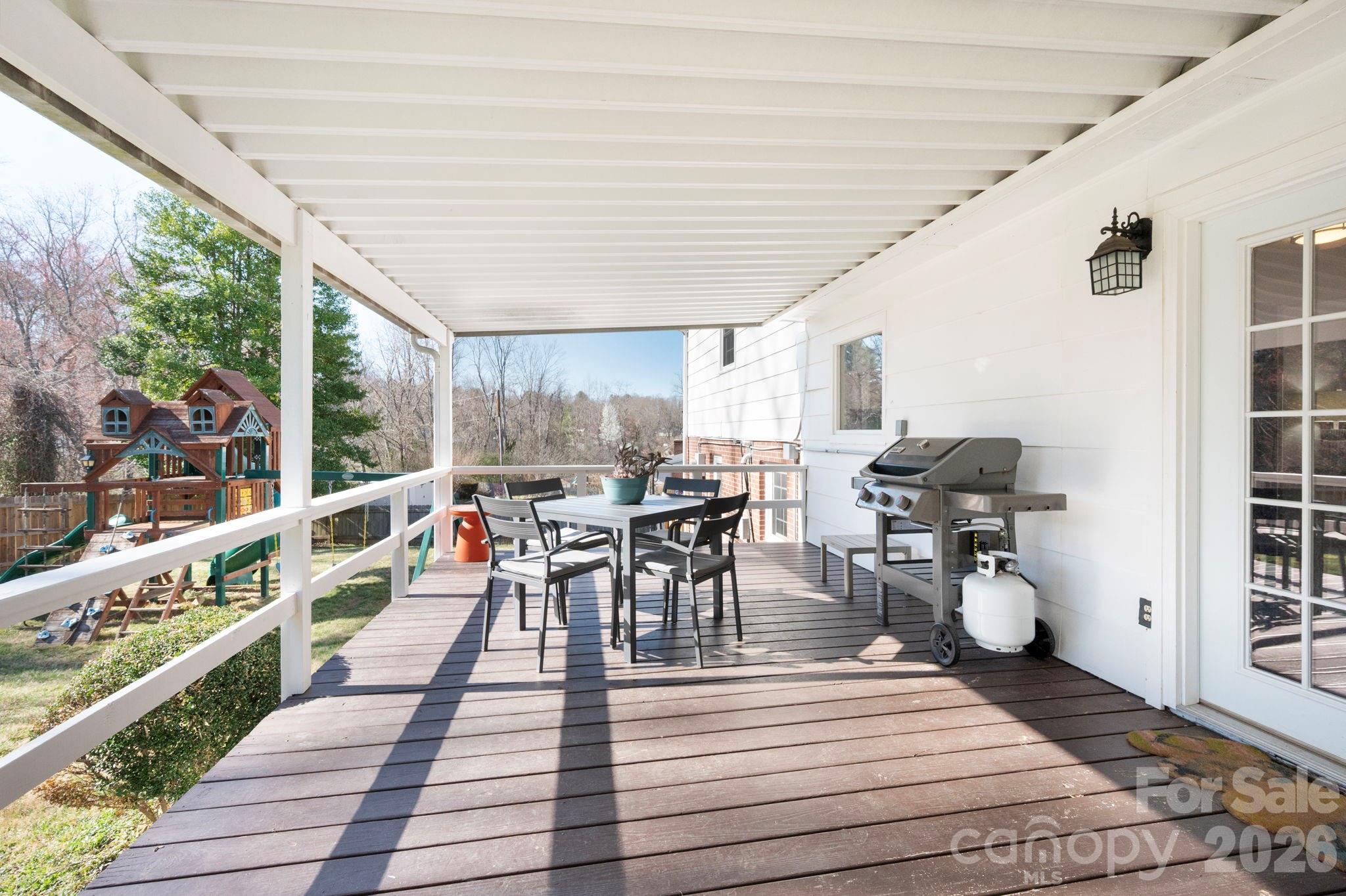 14 Lynwood Circle Asheville NC 28806