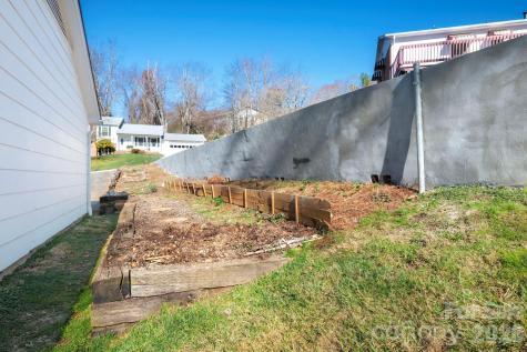 14 Lynwood Circle Asheville NC 28806