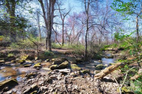 14 Lynwood Circle Asheville NC 28806