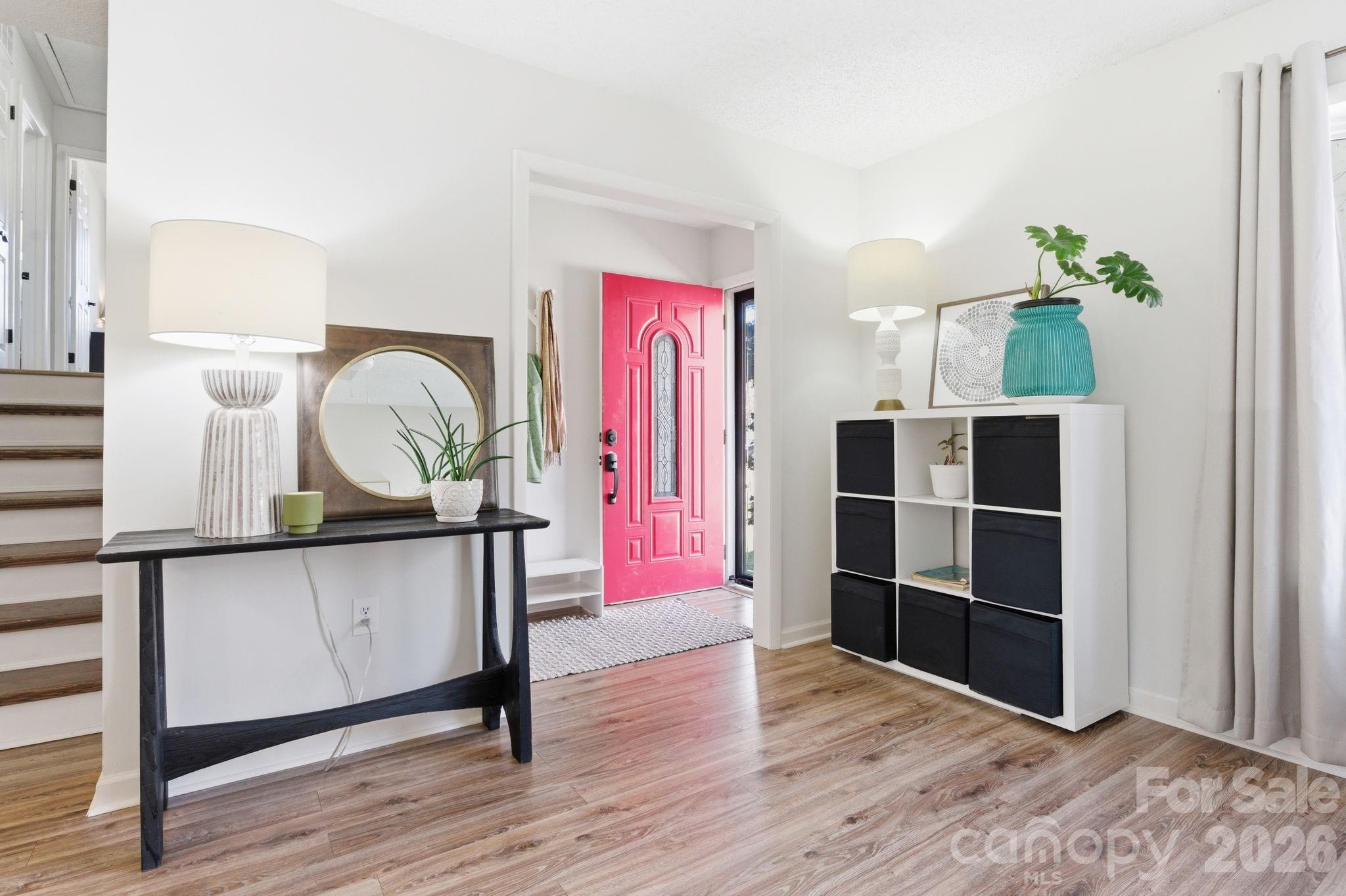 14 Lynwood Circle Asheville NC 28806