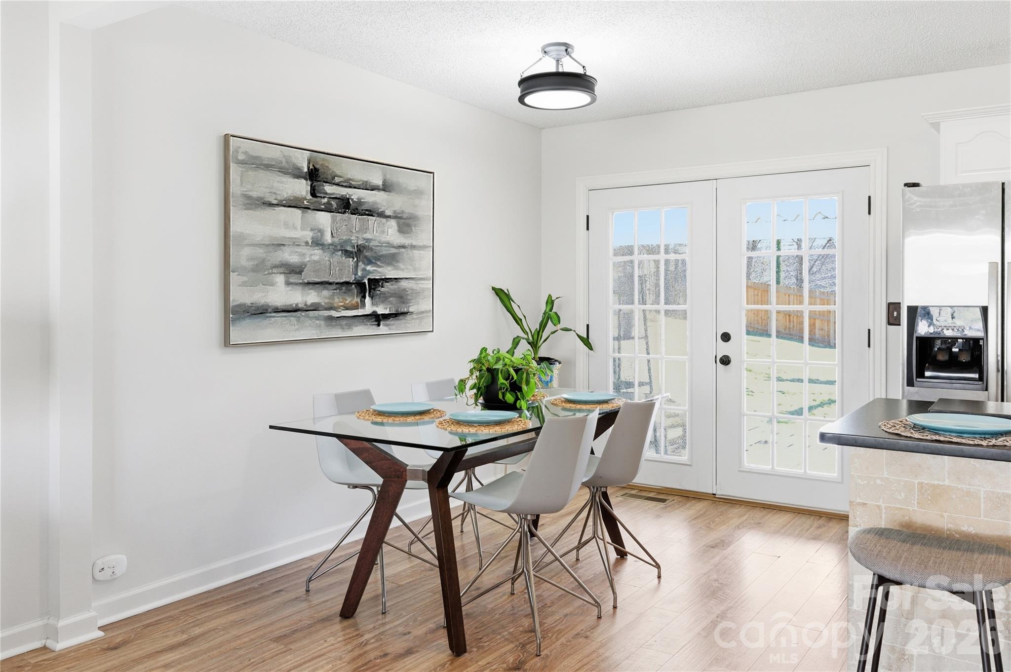 14 Lynwood Circle Asheville NC 28806