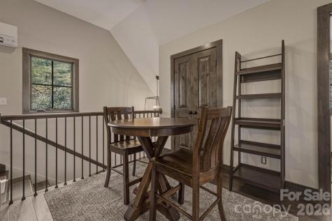 2007 Old Wildlife Club Drive Nebo NC 28761
