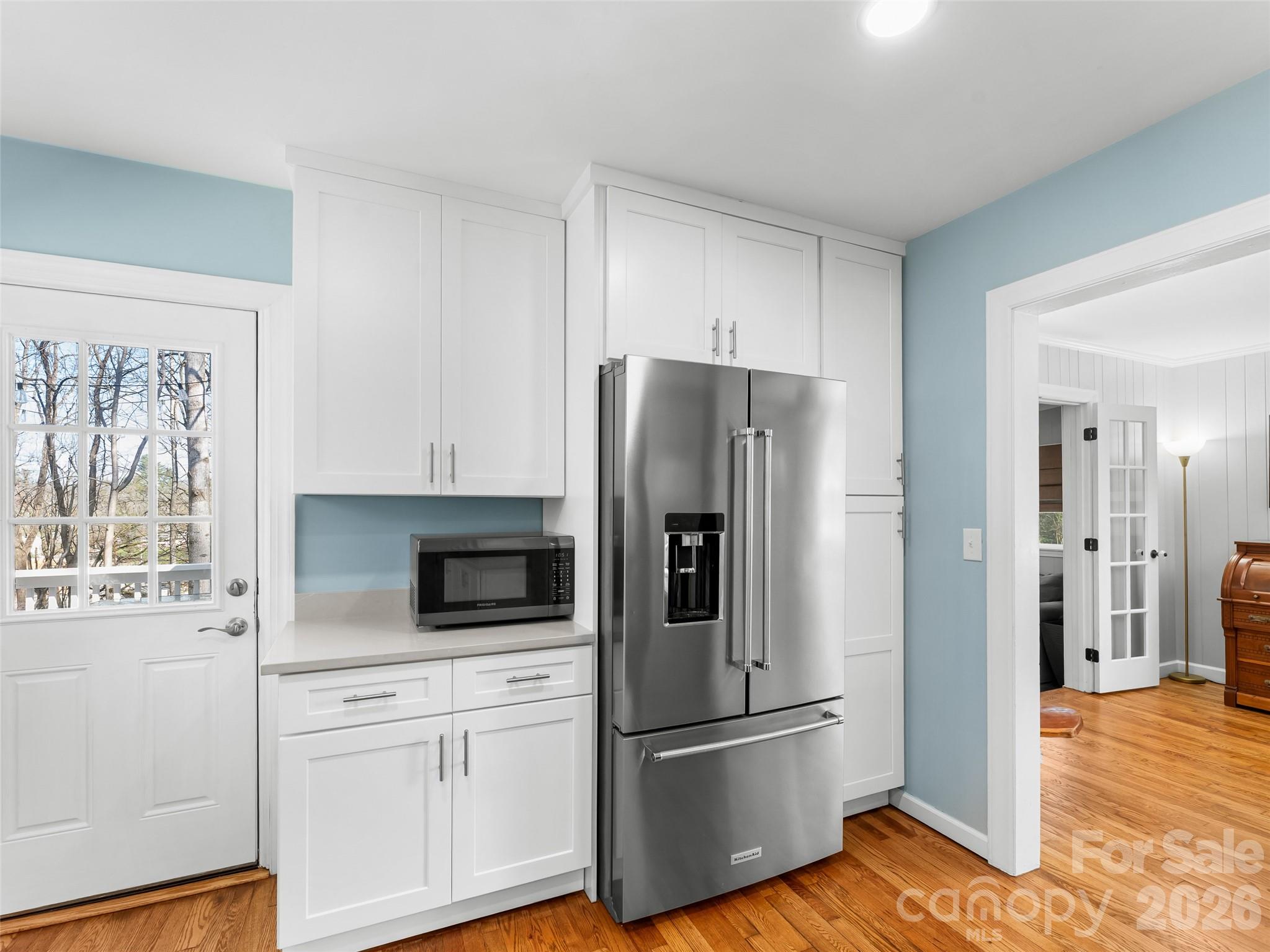 625 Lenox Place Hendersonville NC 28739