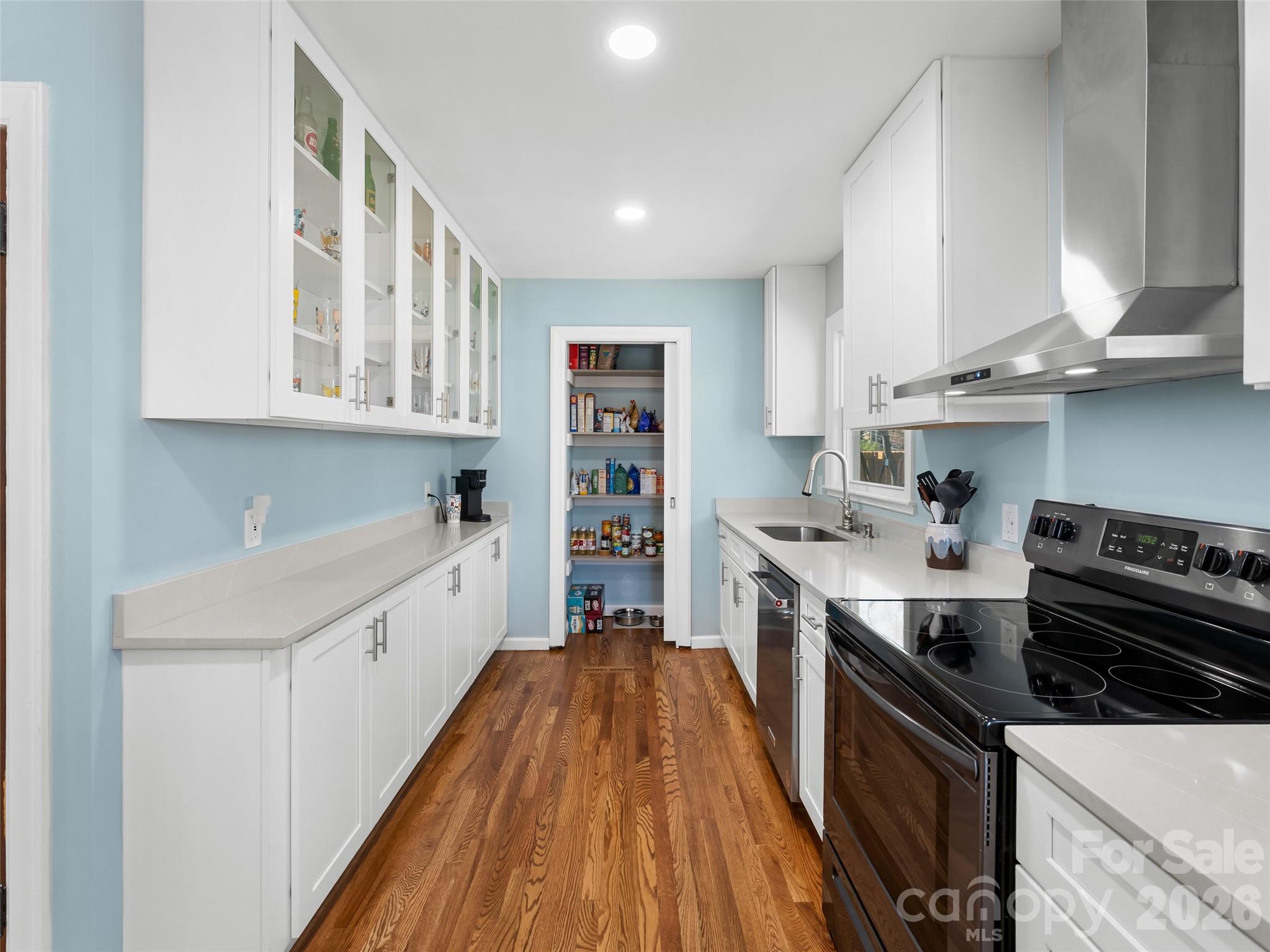625 Lenox Place Hendersonville NC 28739