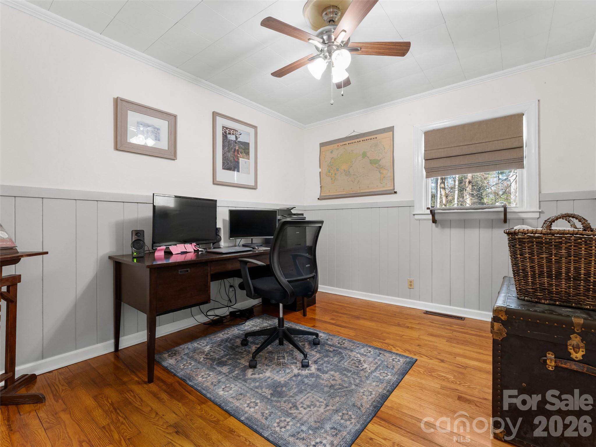 625 Lenox Place Hendersonville NC 28739