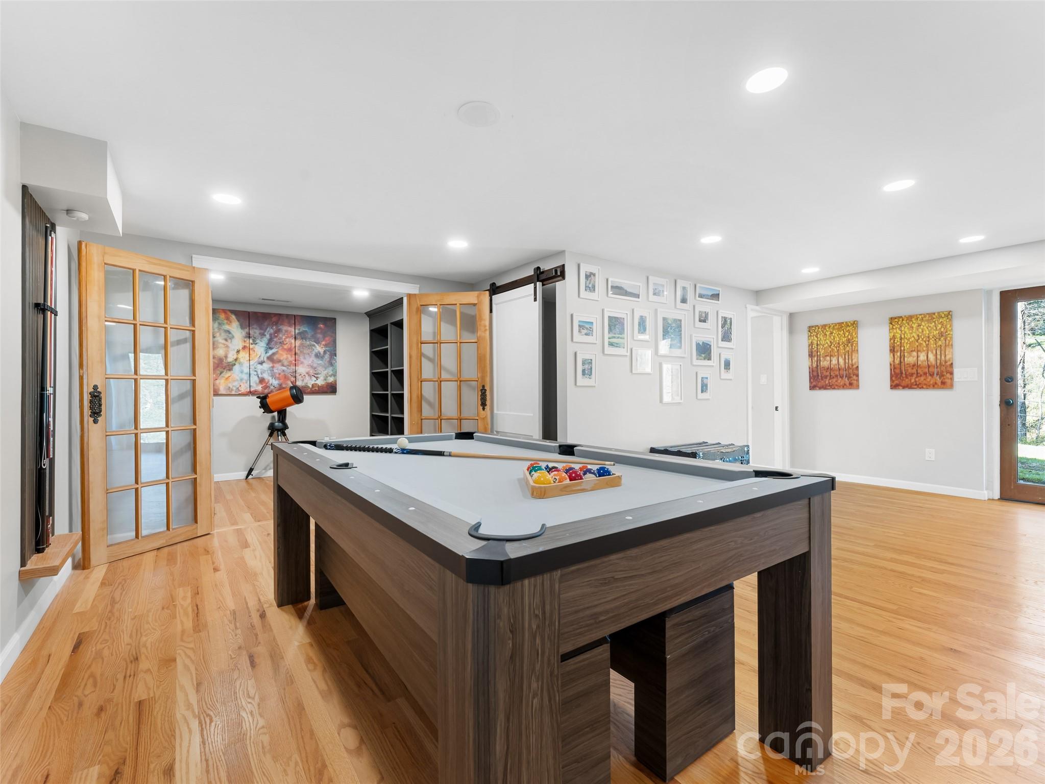 625 Lenox Place Hendersonville NC 28739