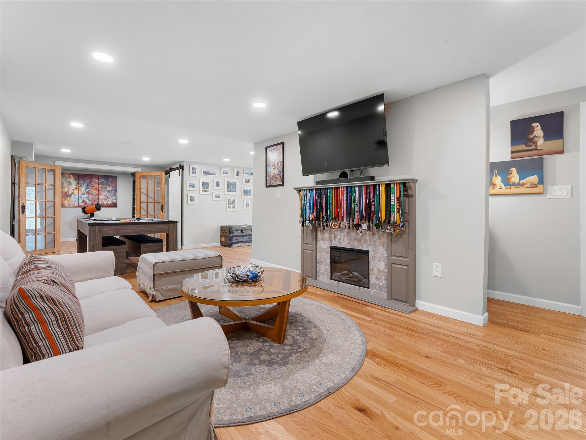 625 Lenox Place Hendersonville NC 28739