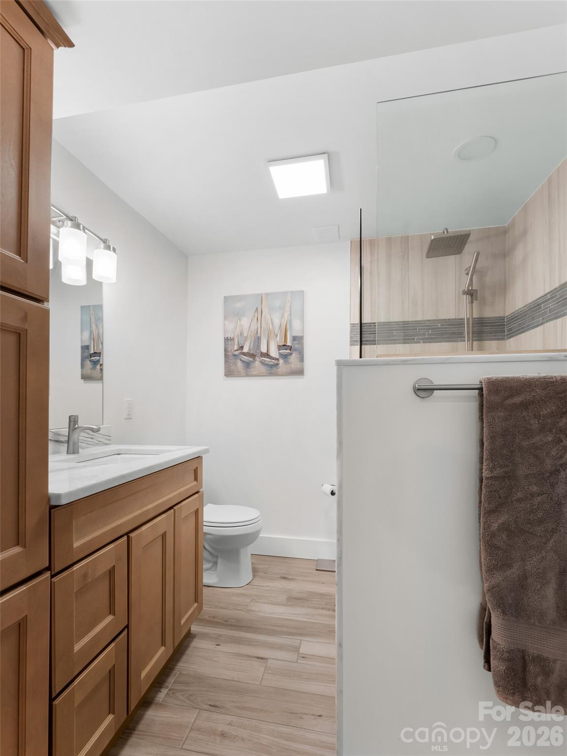 625 Lenox Place Hendersonville NC 28739