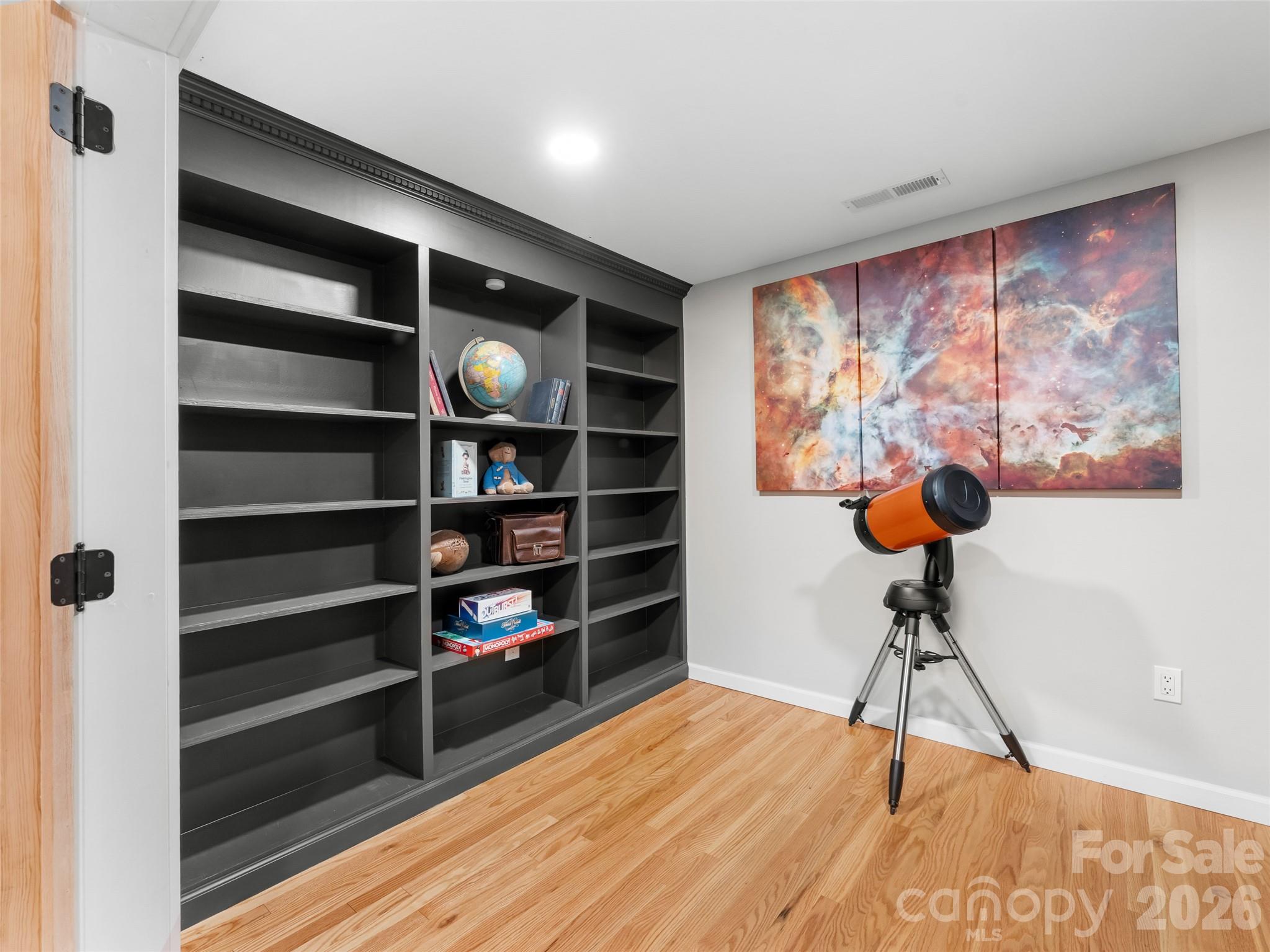 625 Lenox Place Hendersonville NC 28739