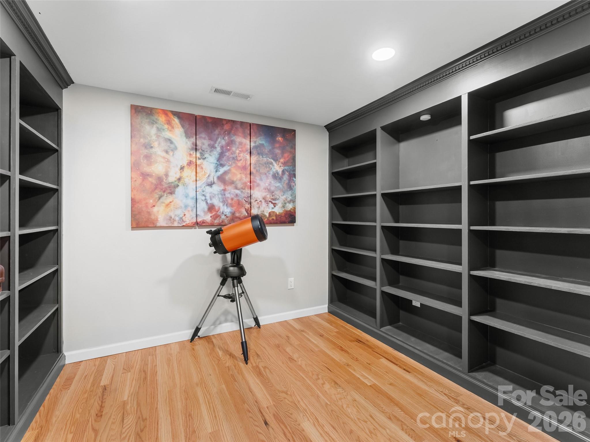625 Lenox Place Hendersonville NC 28739