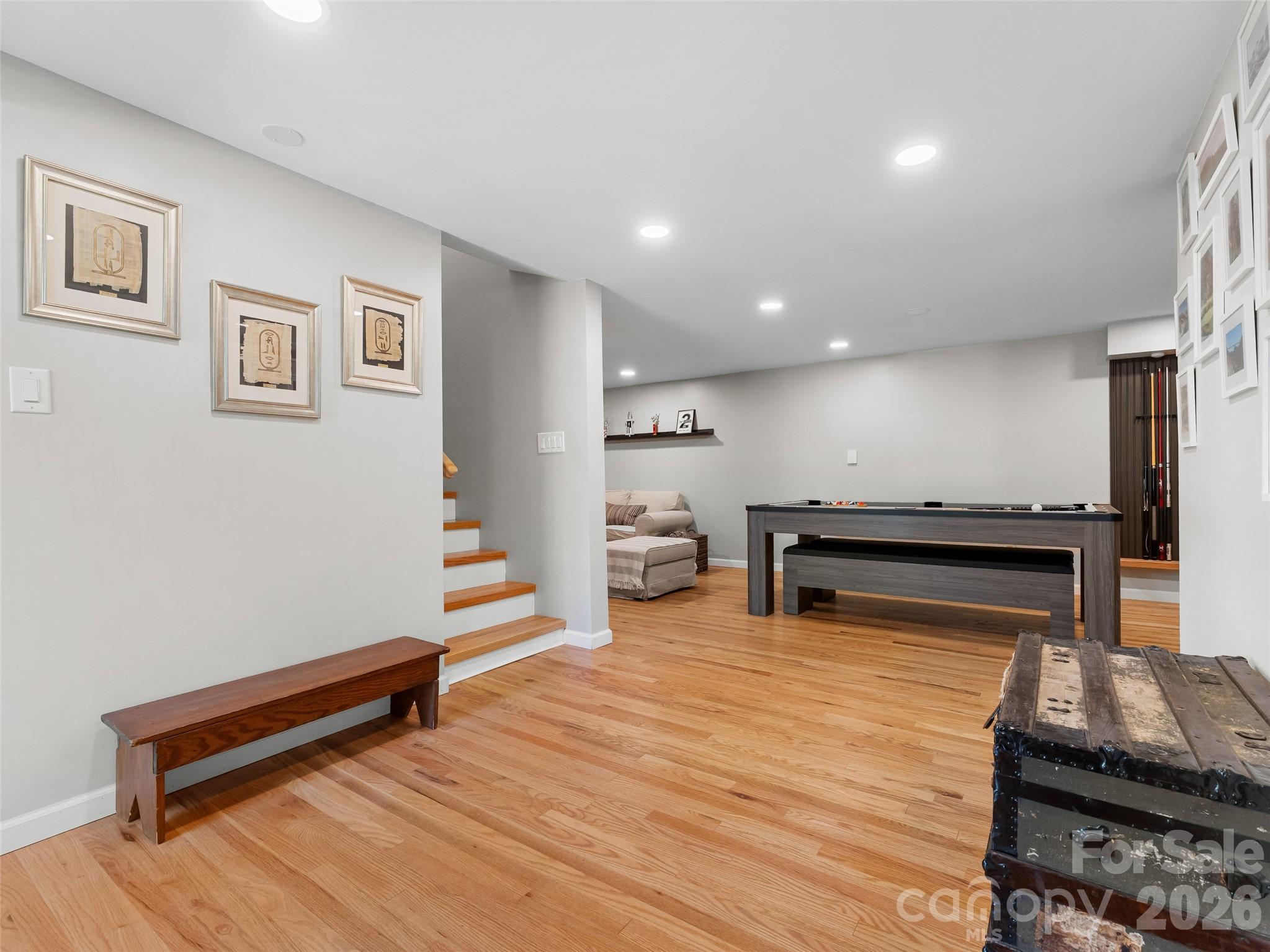 625 Lenox Place Hendersonville NC 28739