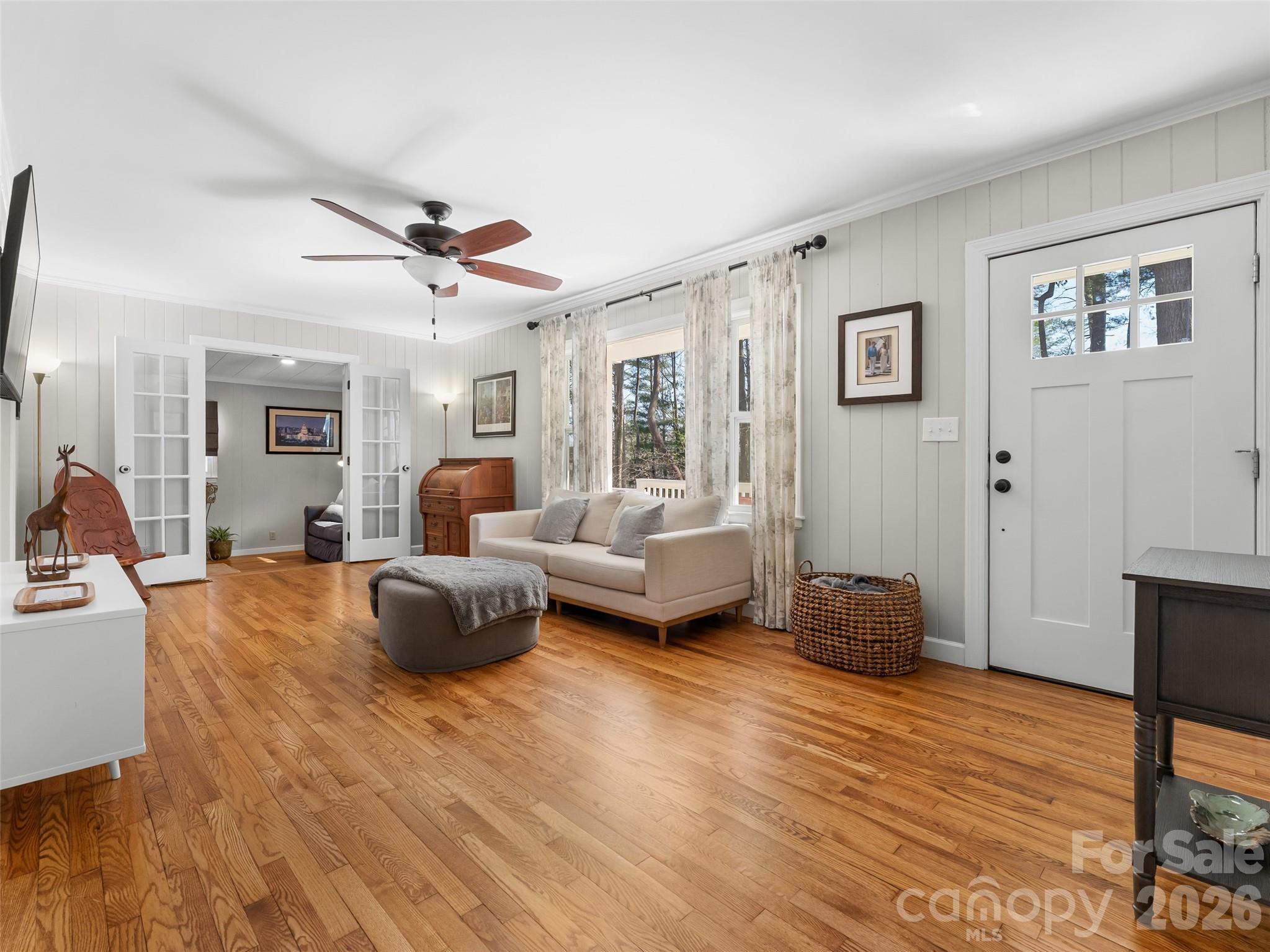 625 Lenox Place Hendersonville NC 28739