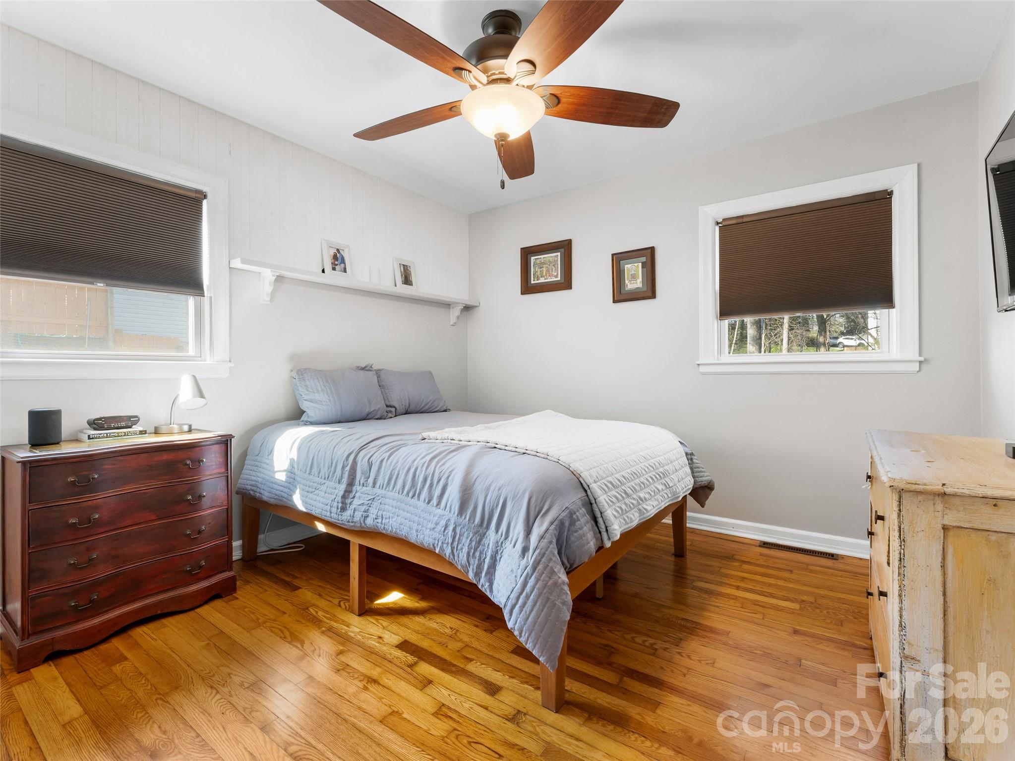 625 Lenox Place Hendersonville NC 28739