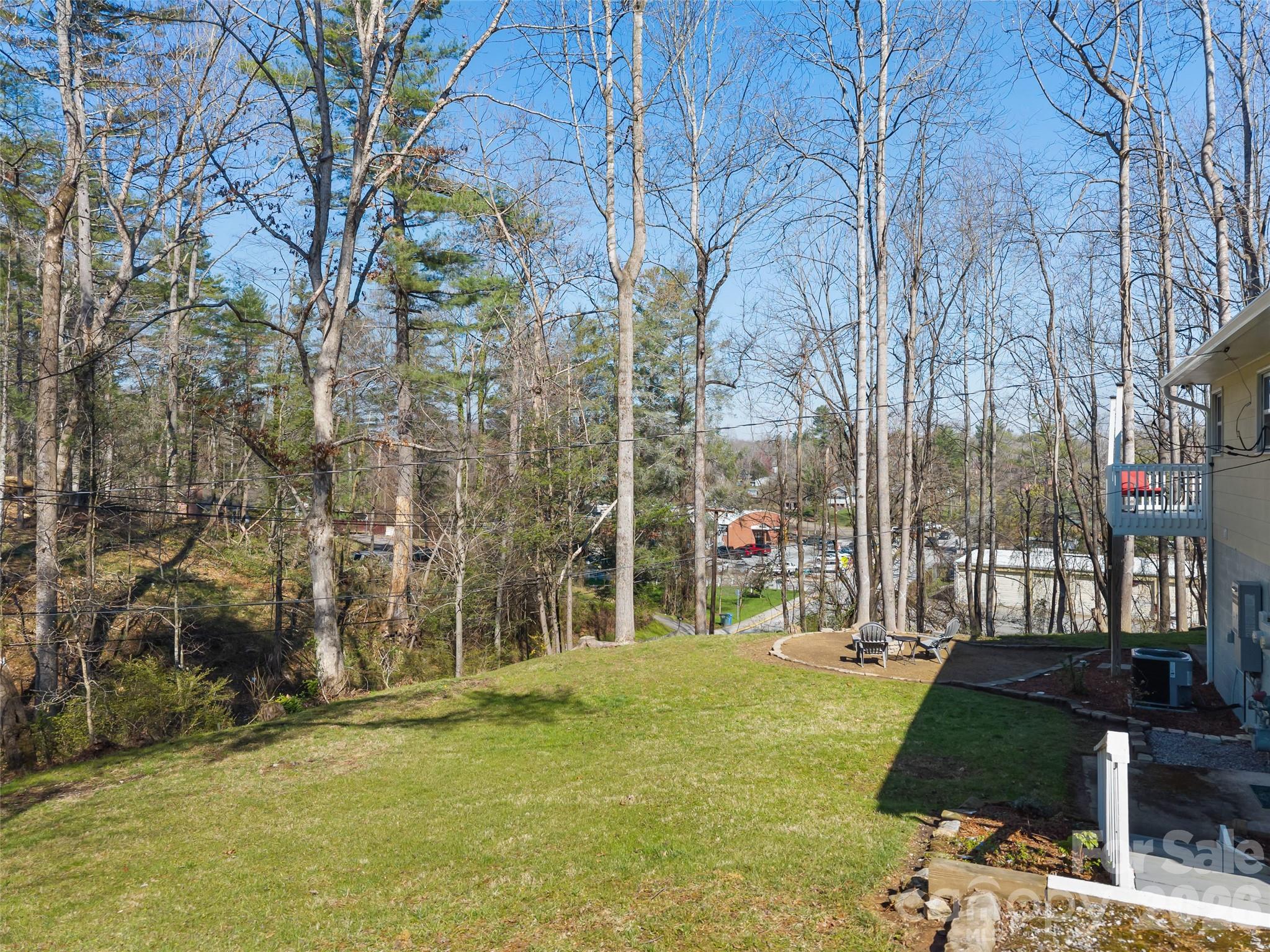 625 Lenox Place Hendersonville NC 28739