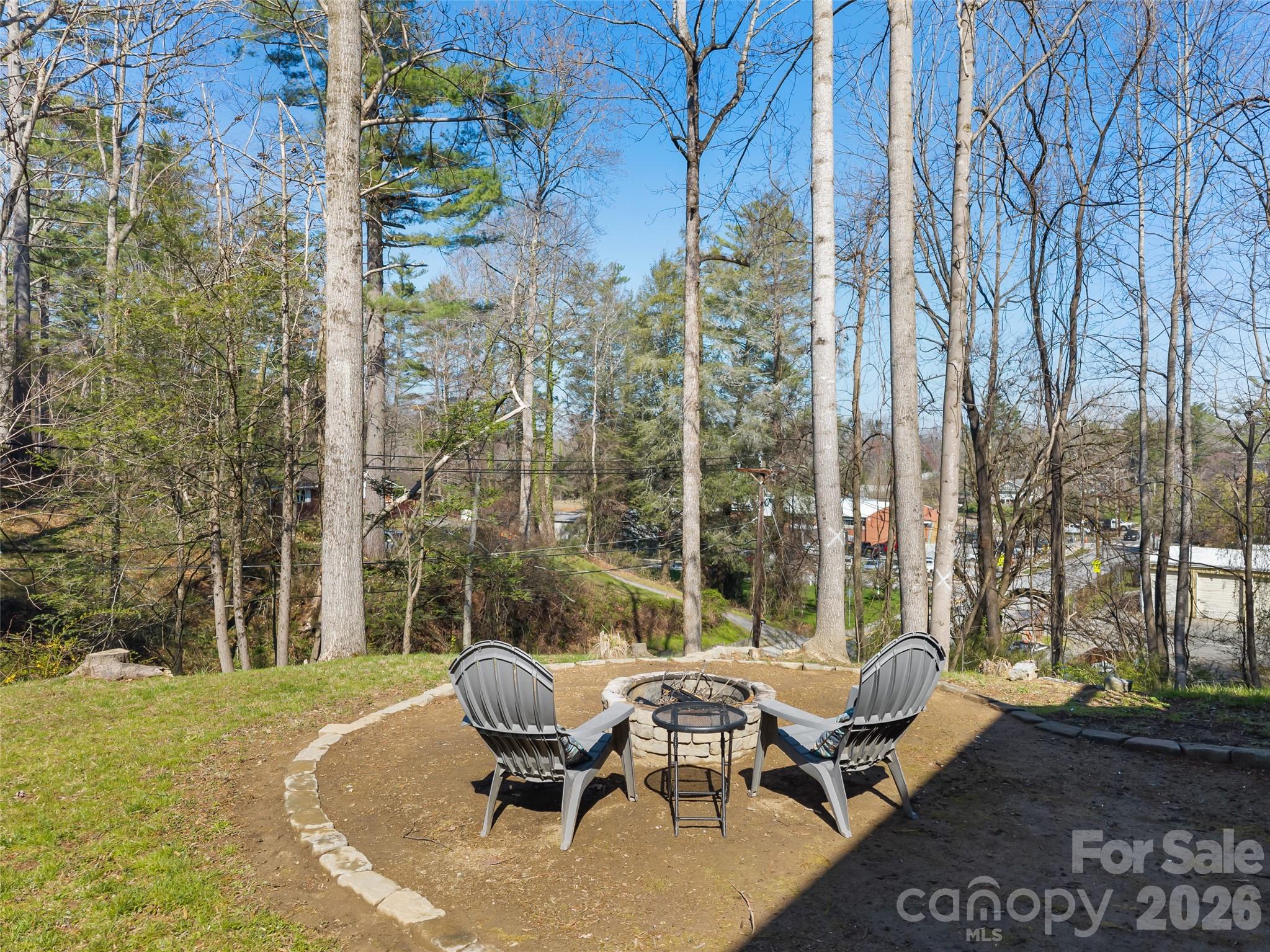 625 Lenox Place Hendersonville NC 28739
