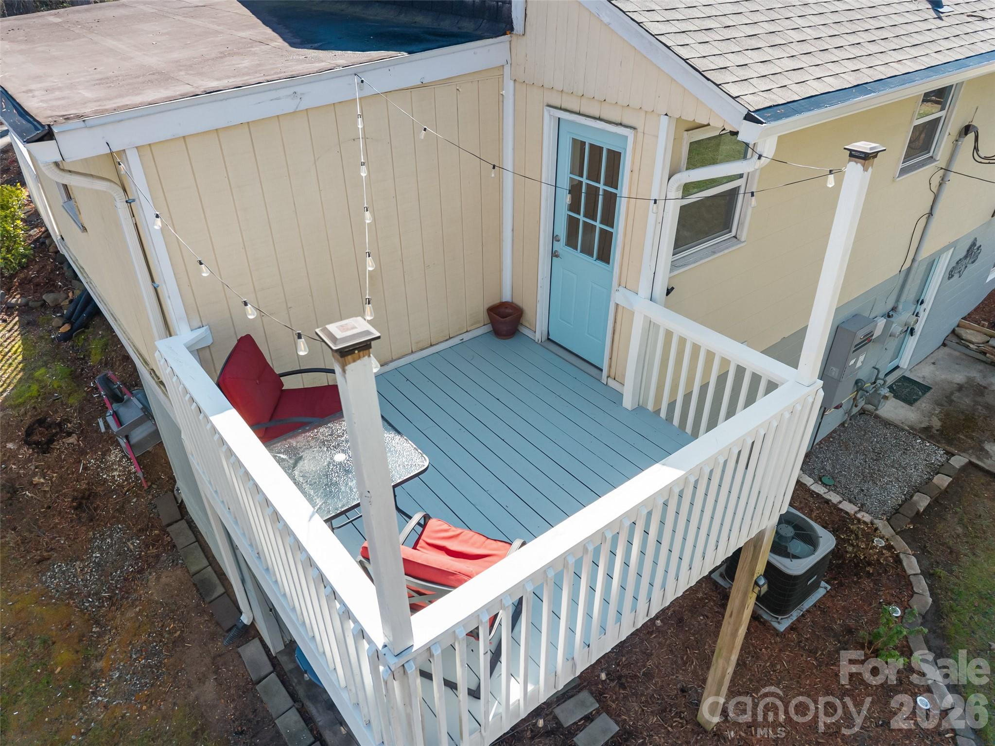 625 Lenox Place Hendersonville NC 28739