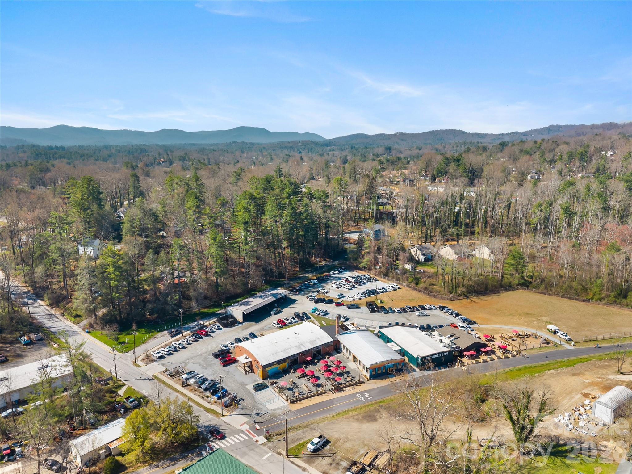 625 Lenox Place Hendersonville NC 28739