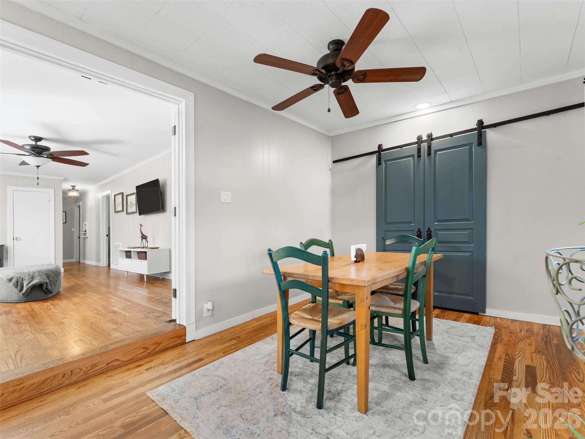 625 Lenox Place Hendersonville NC 28739
